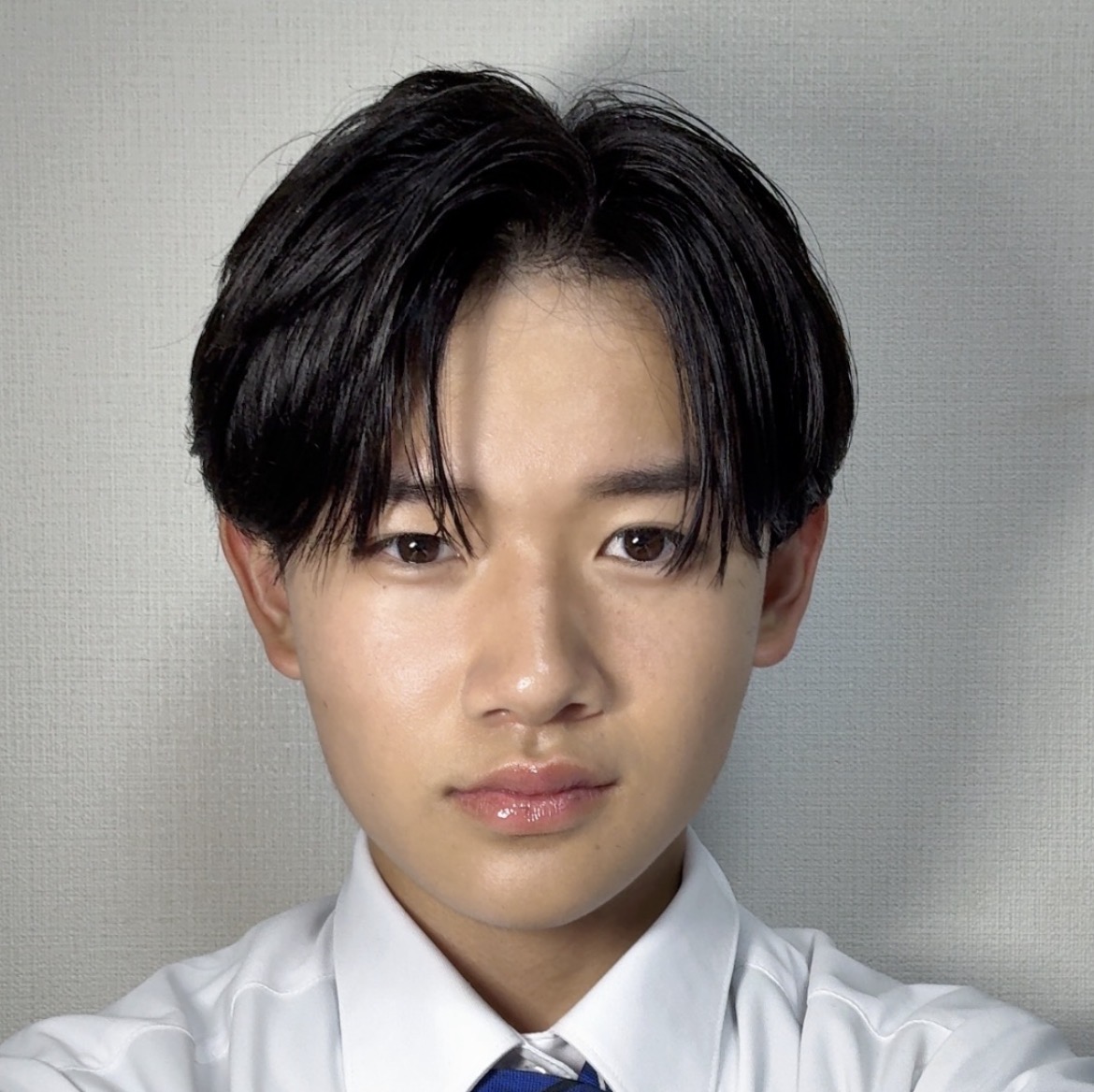 伊吹