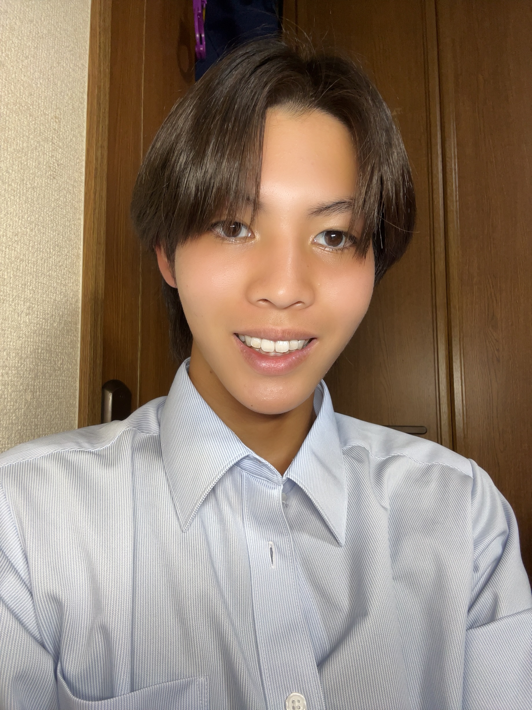 仲本貴虎