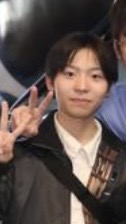田中良明
