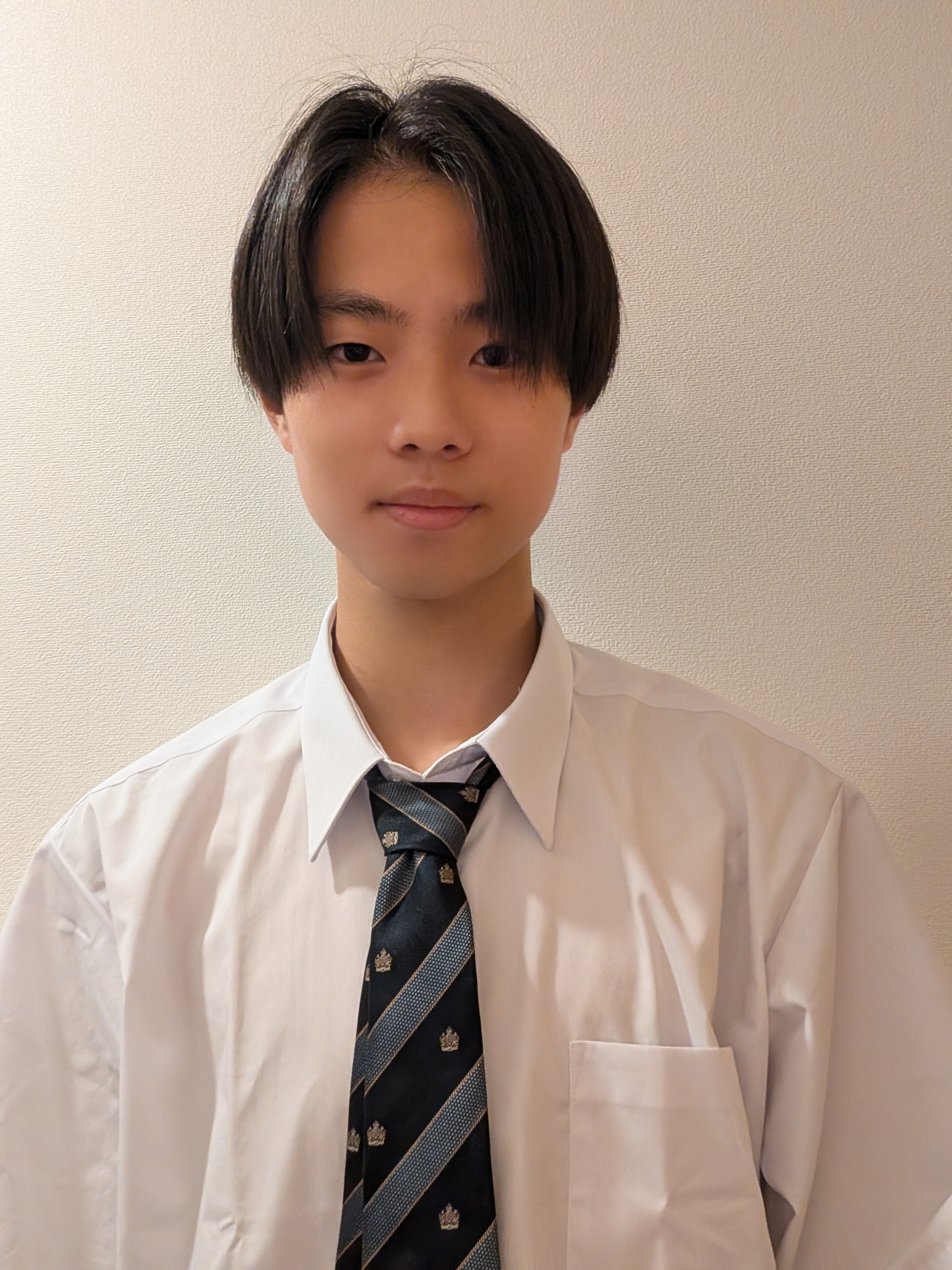 新井利仁