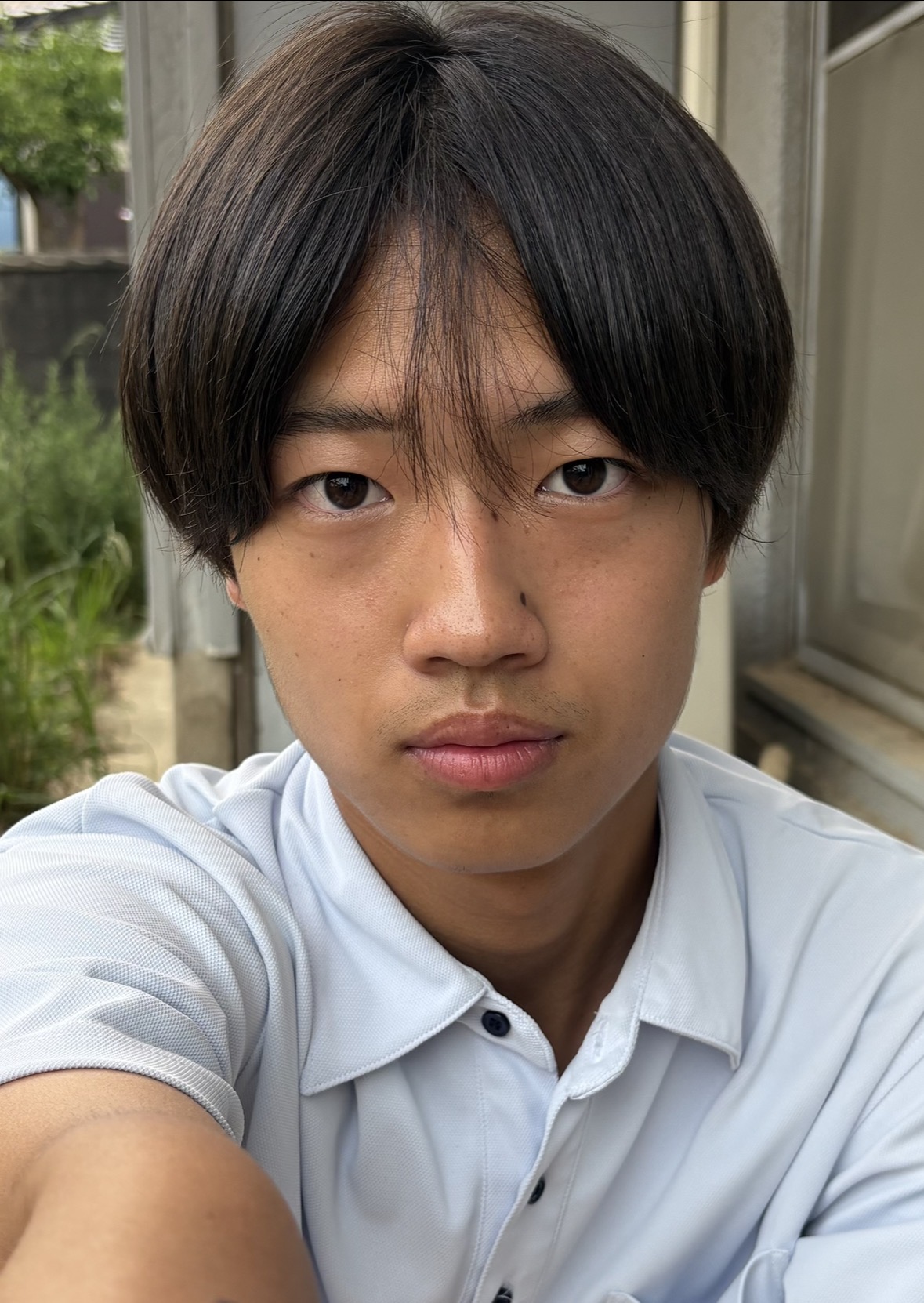 そらと