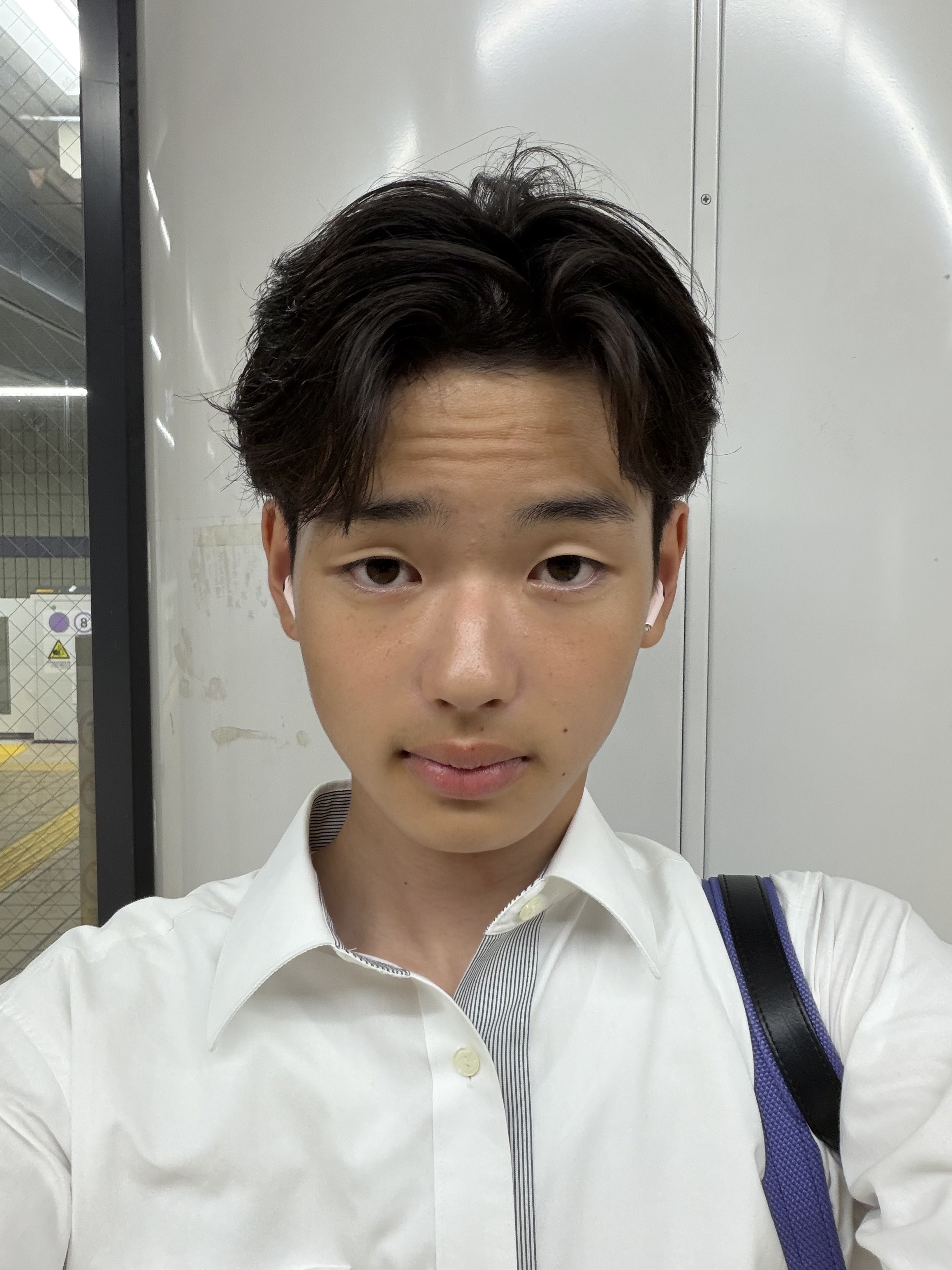 しんのすけ