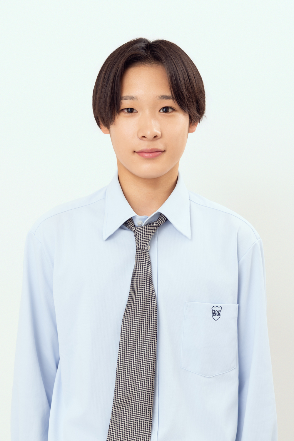井野いくと@毎日20時配信中