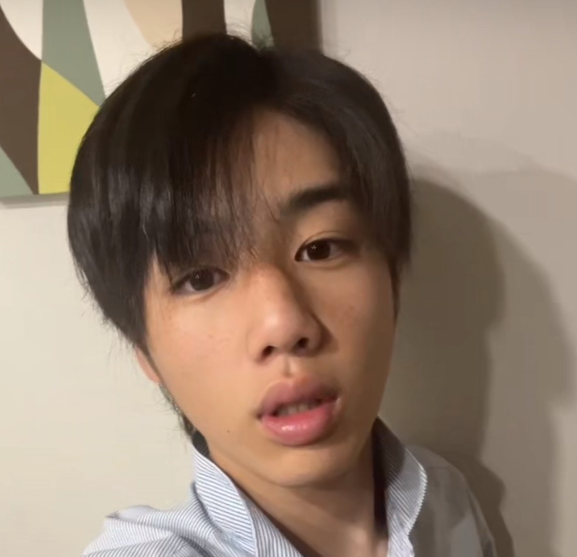 haruto.27