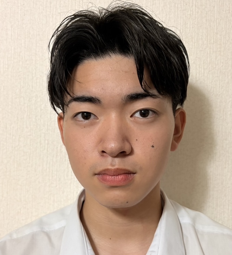 倖