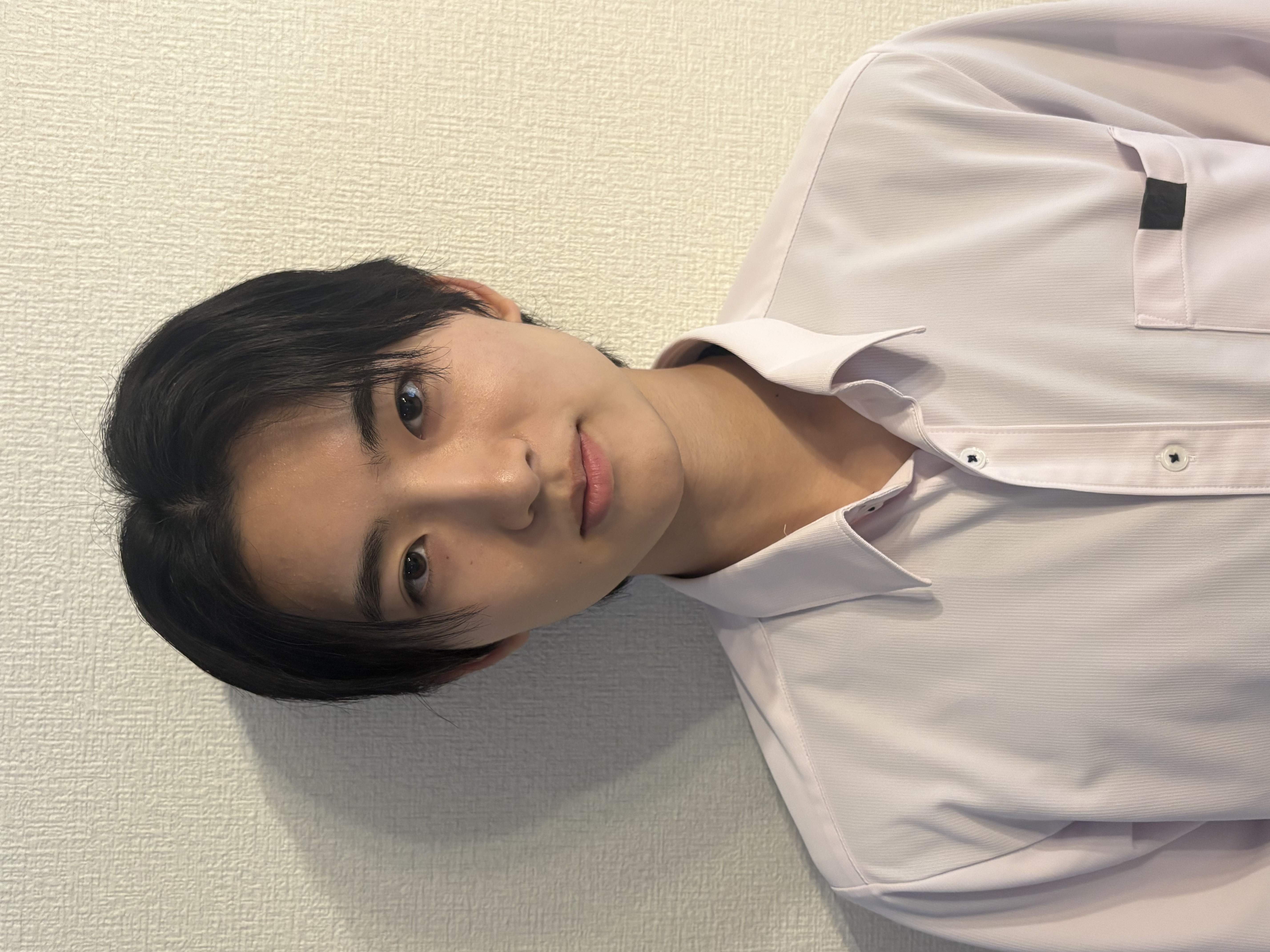 永井大虎