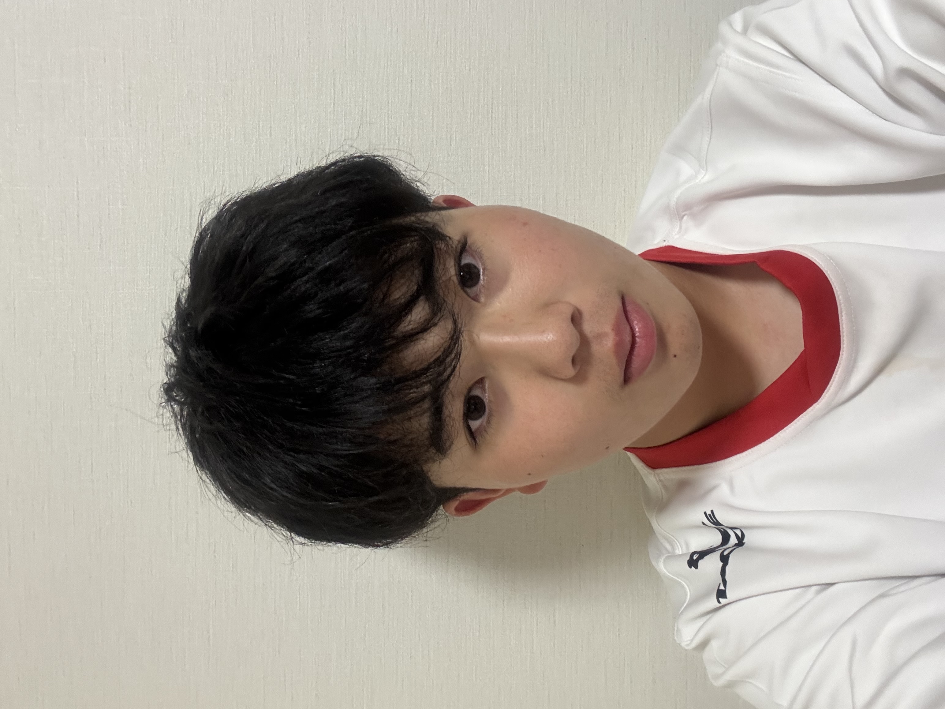 渡辺翔伍