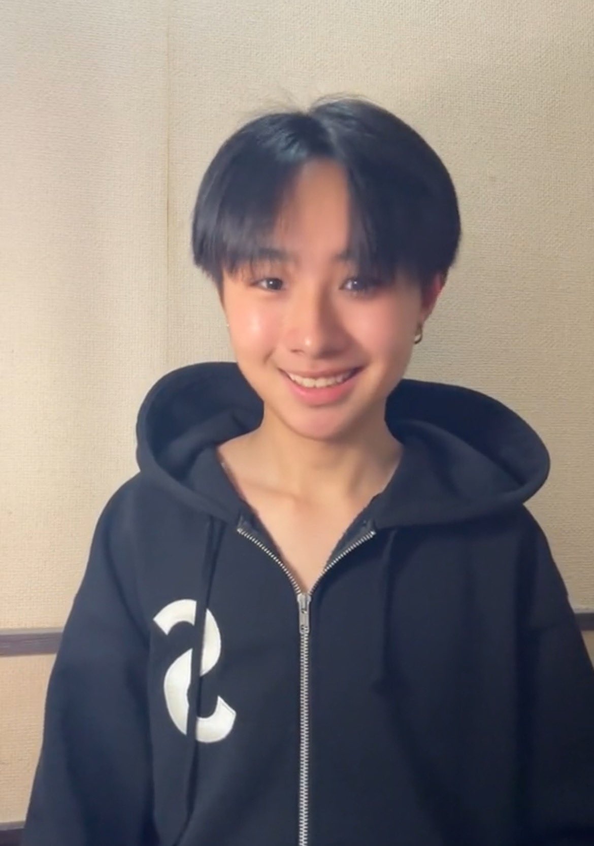 甲斐大翔
