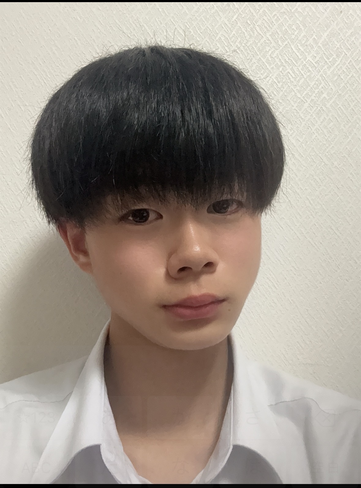 松下快莉