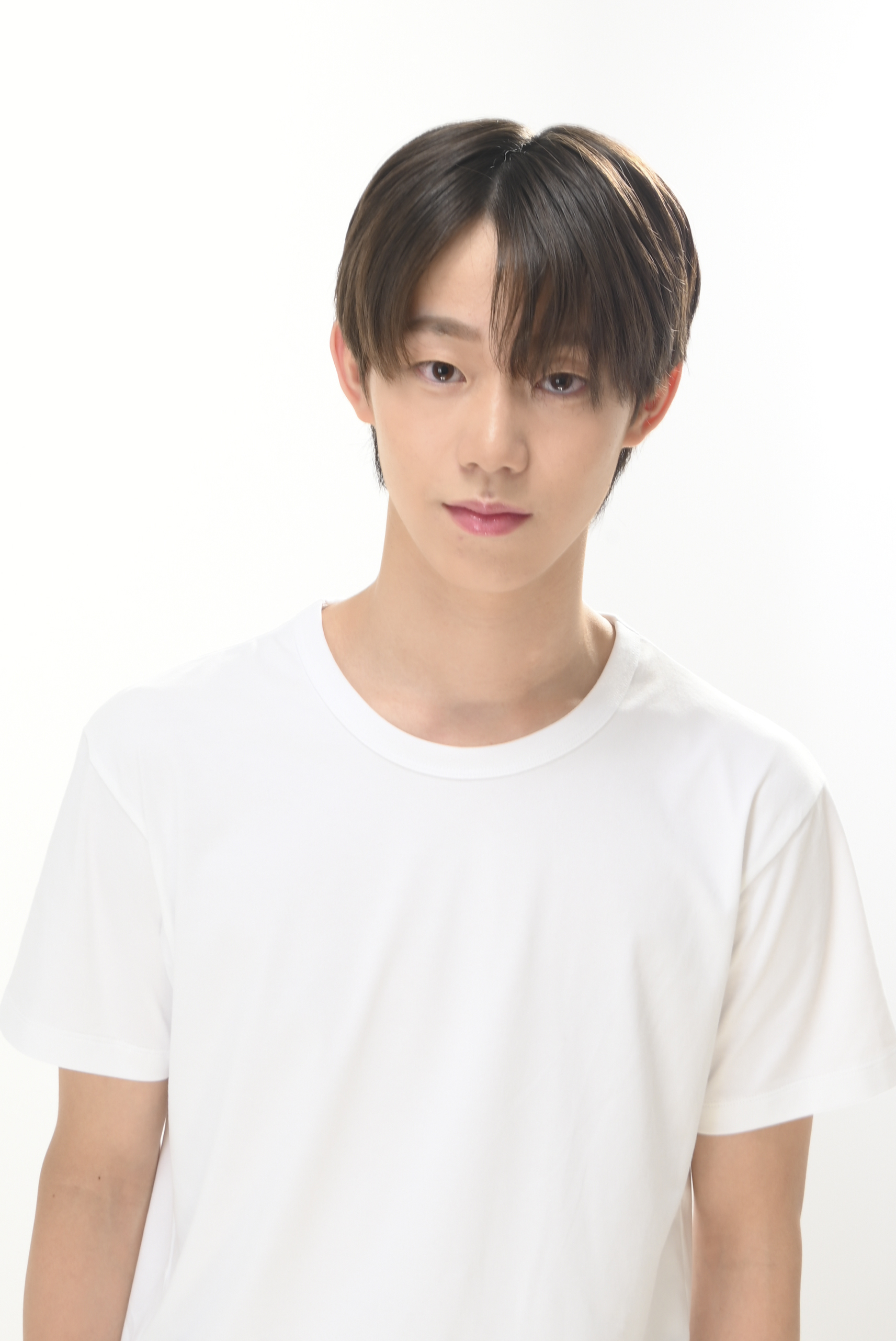 吉松夏生