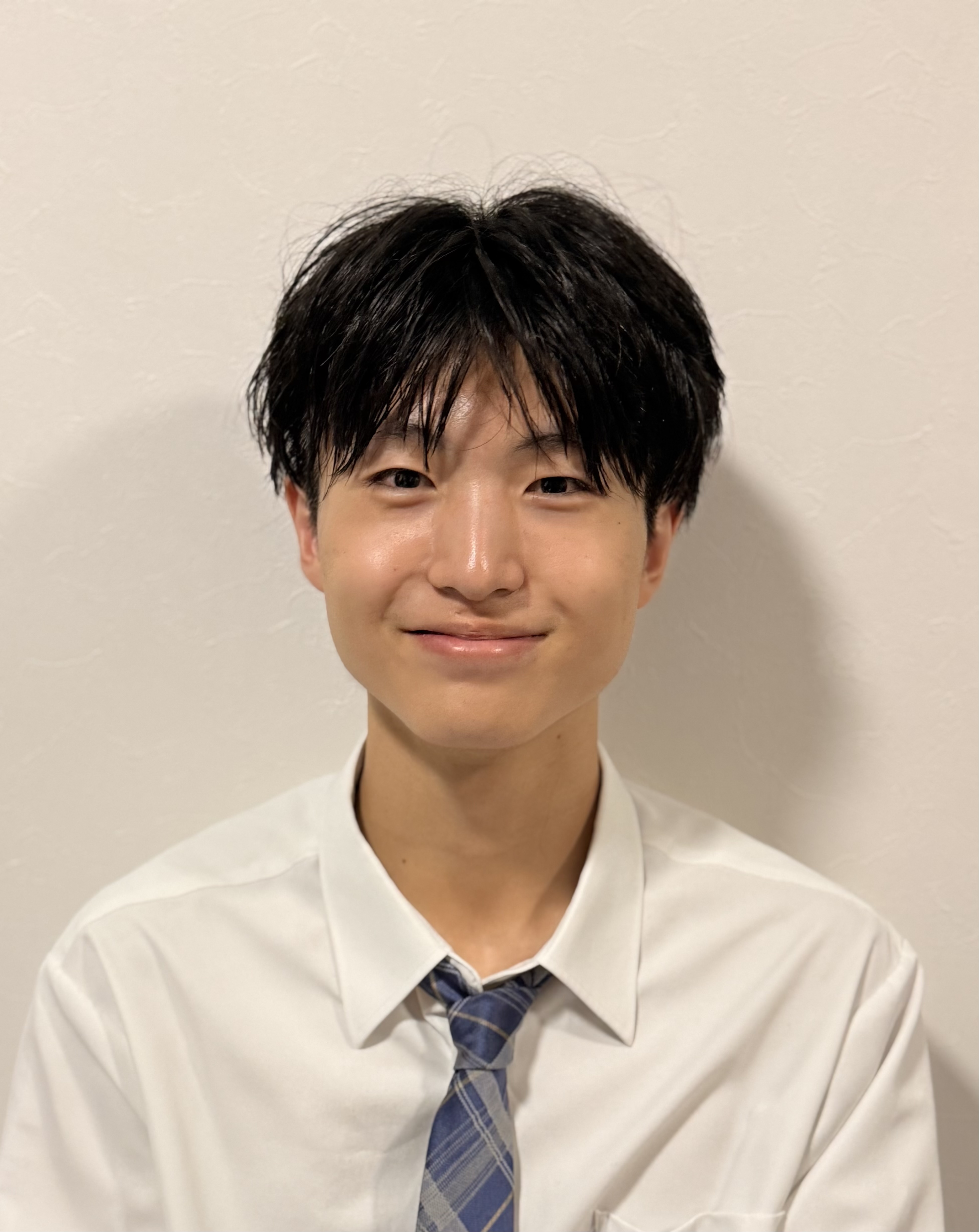 南陽斗