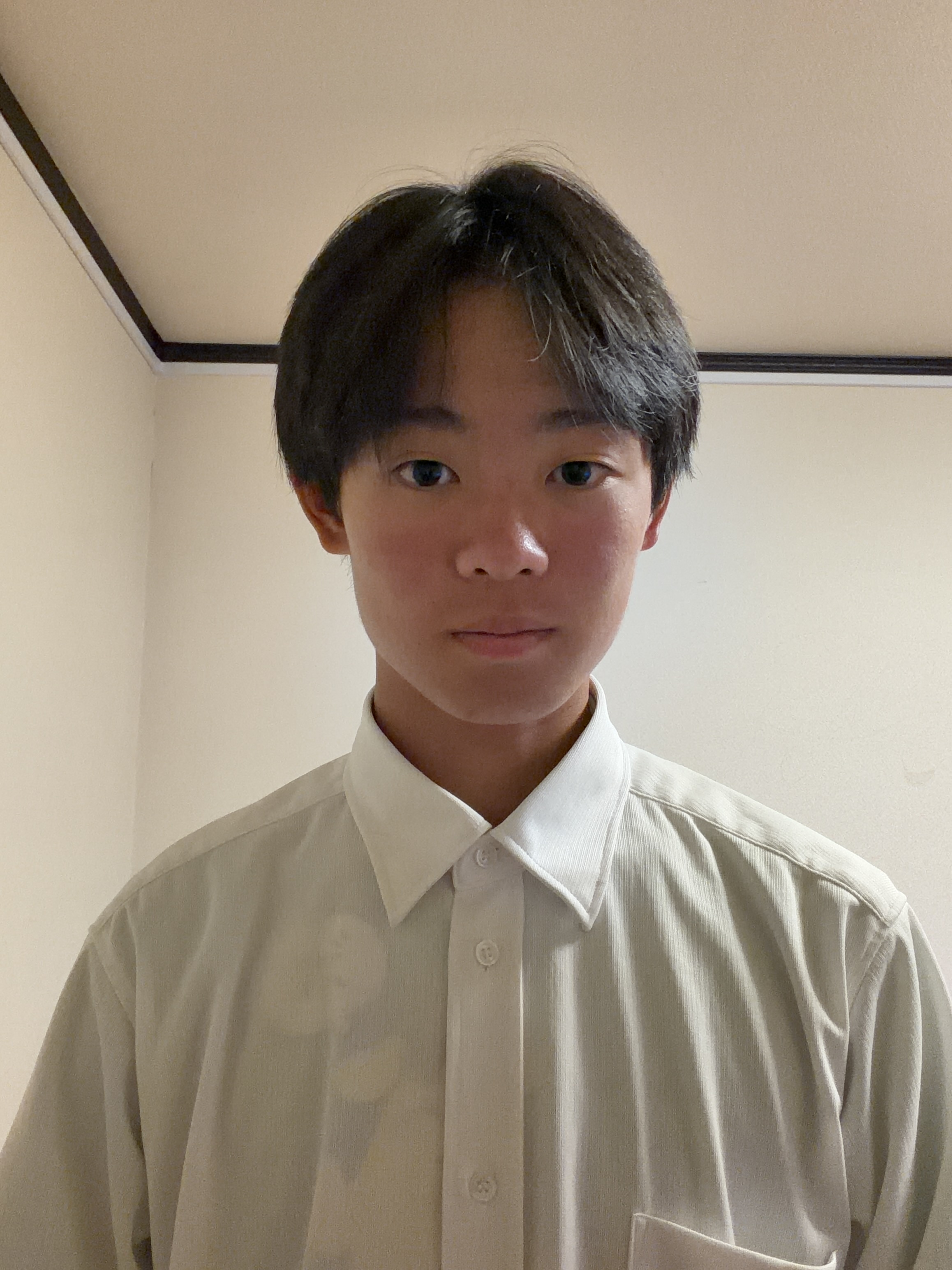 中垣翔登