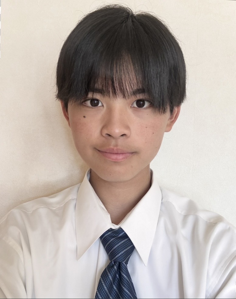 じゅい