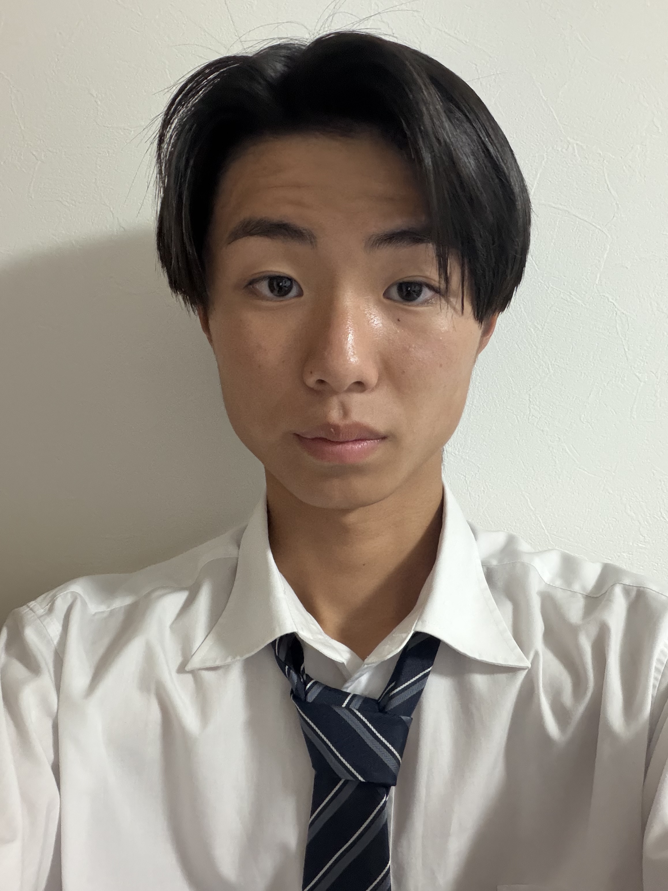 渡邊颯助