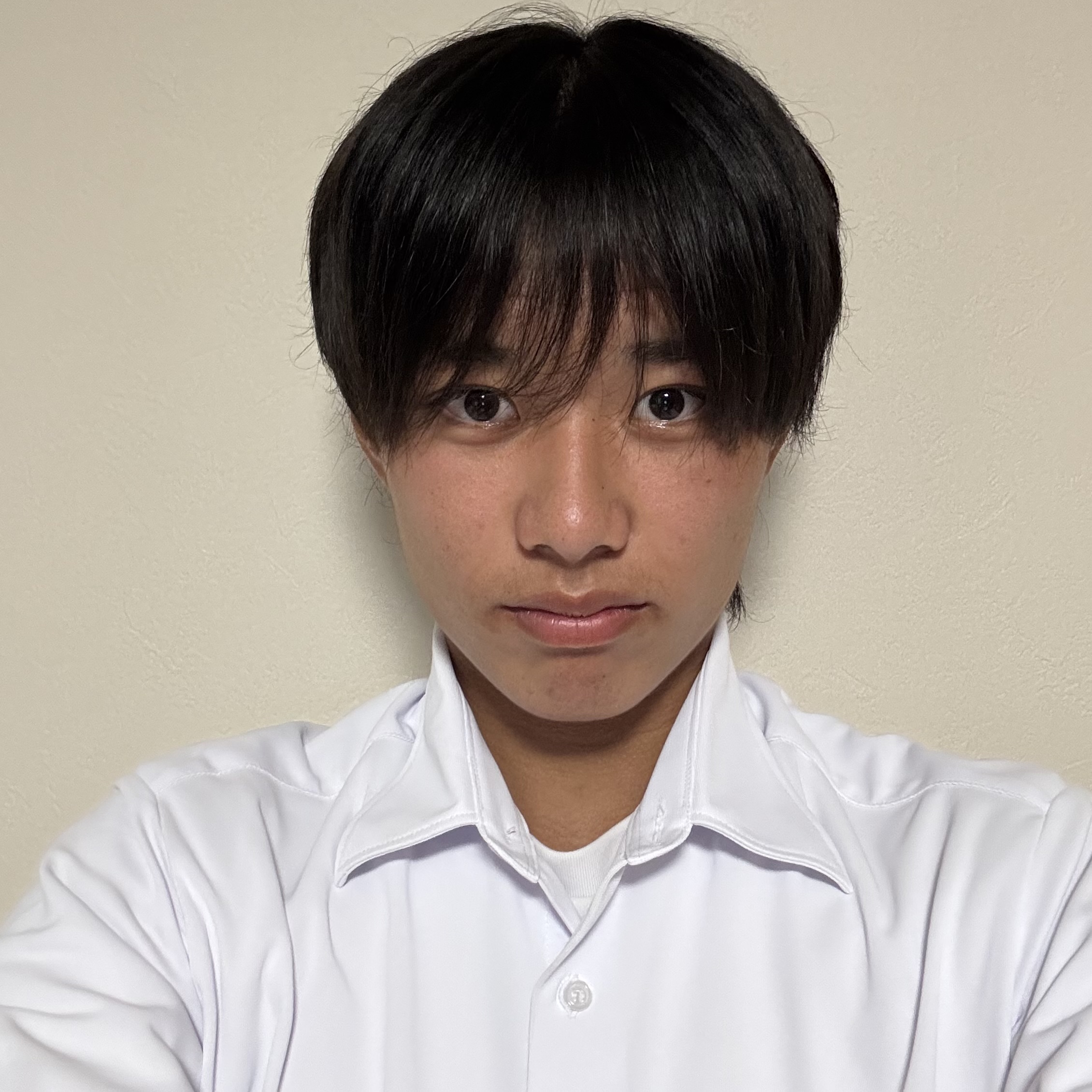 亀山剛志