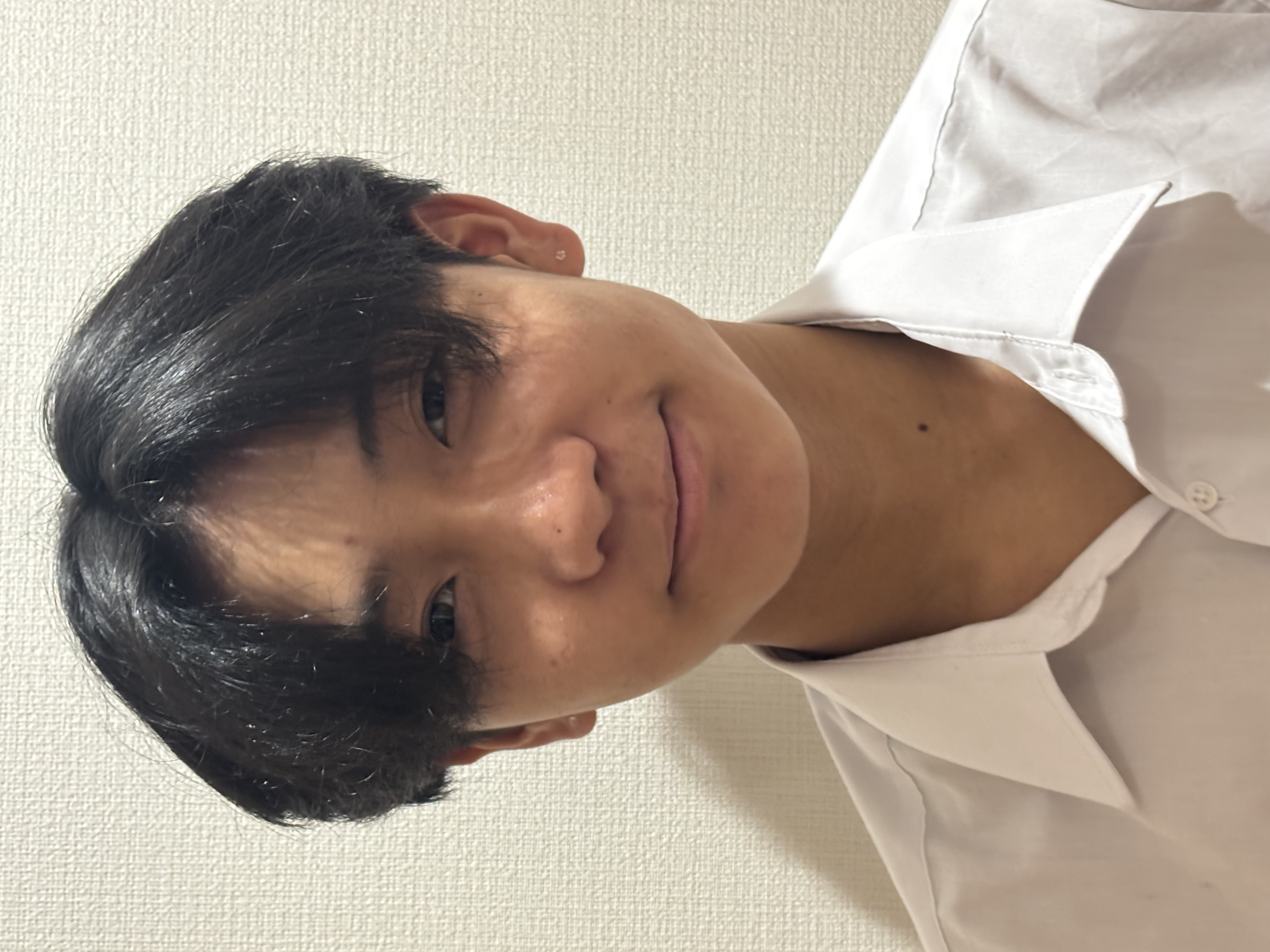 小松頼季