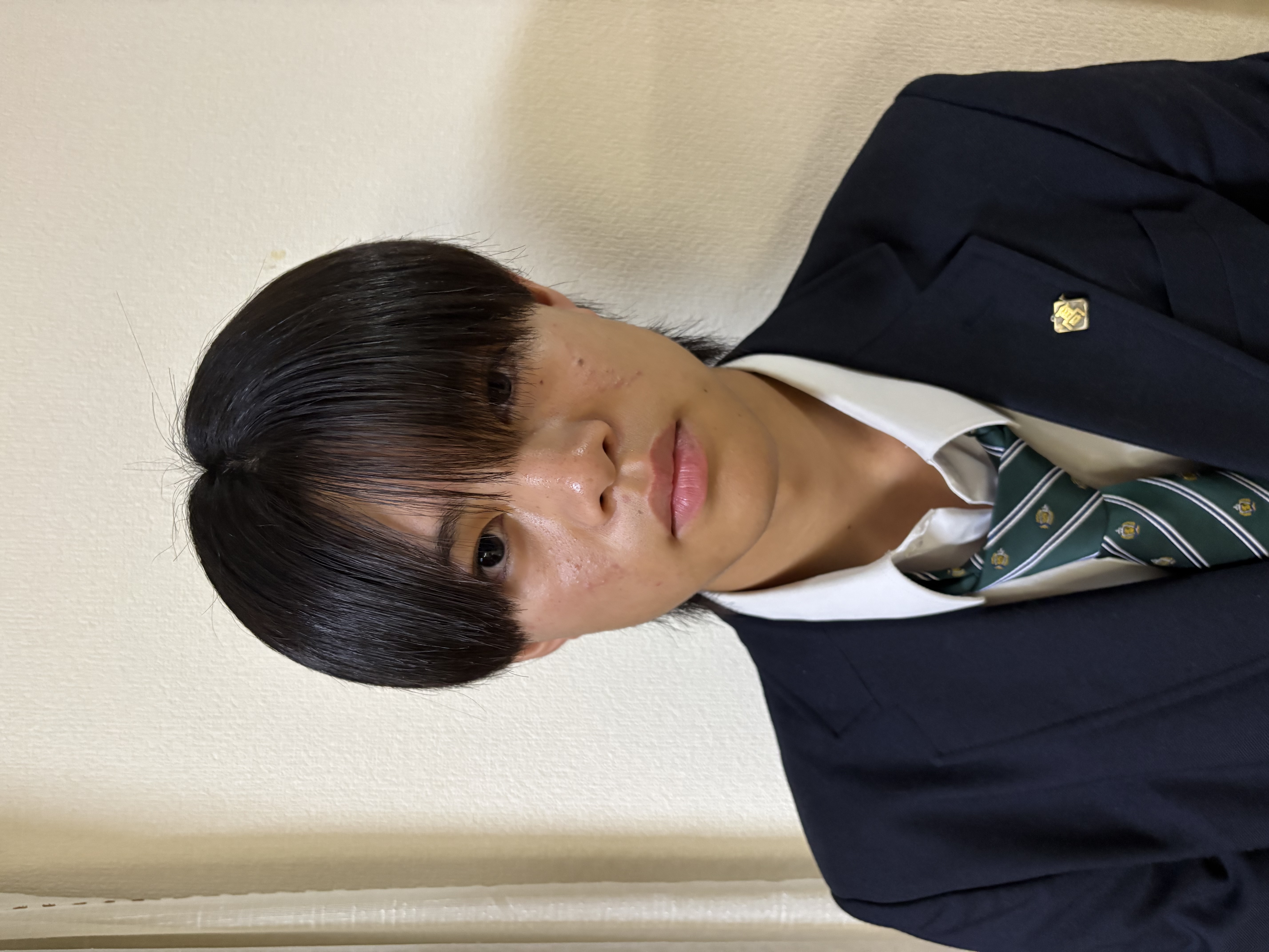 裕翔