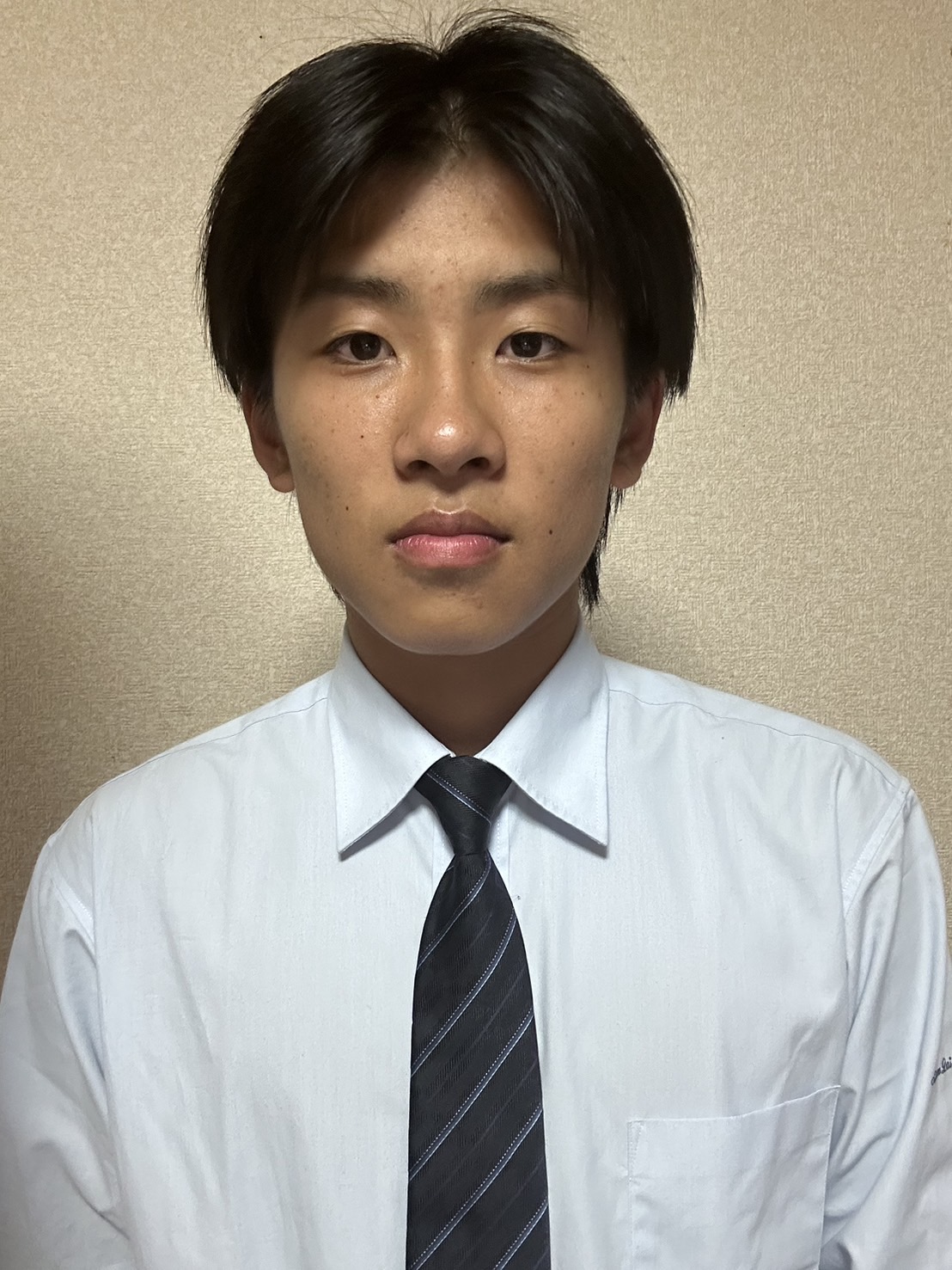 守屋凛
