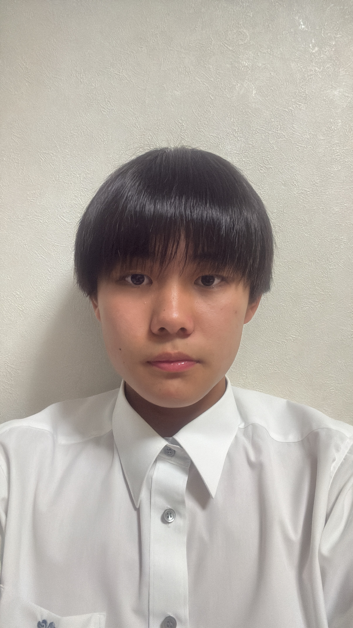 榎本琥太朗