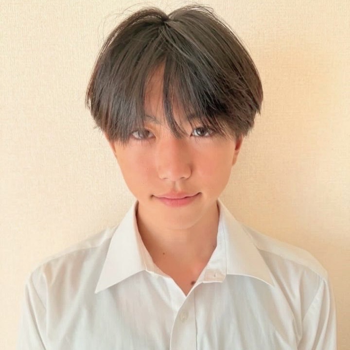 大城虎太郎