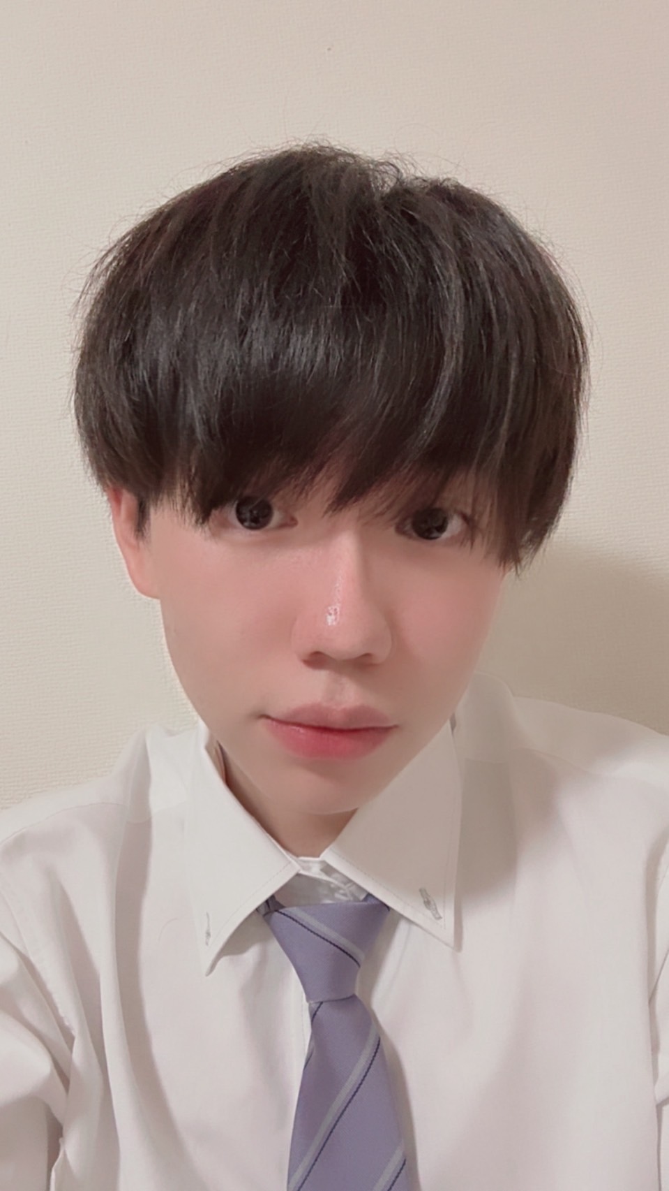 しけん