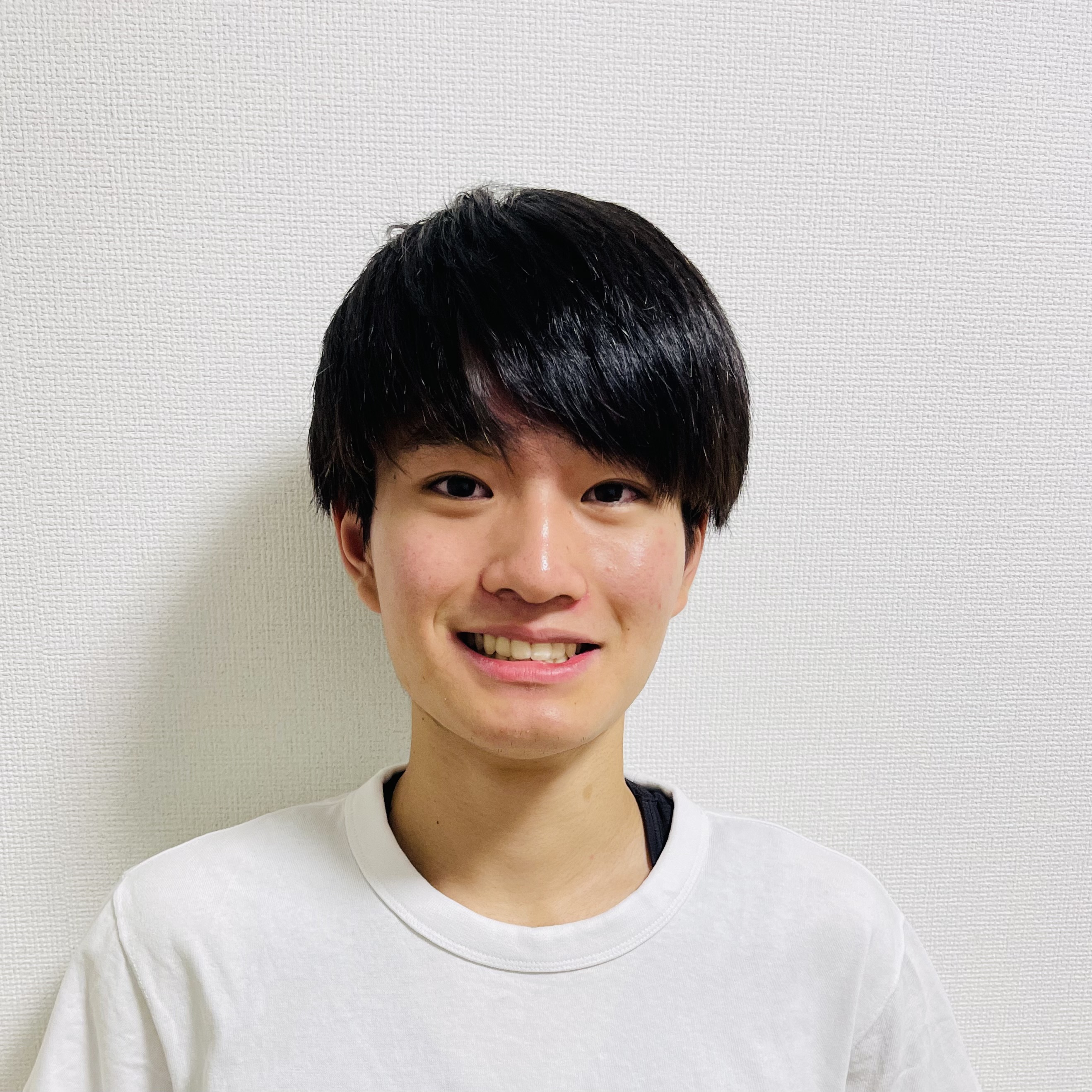 れん