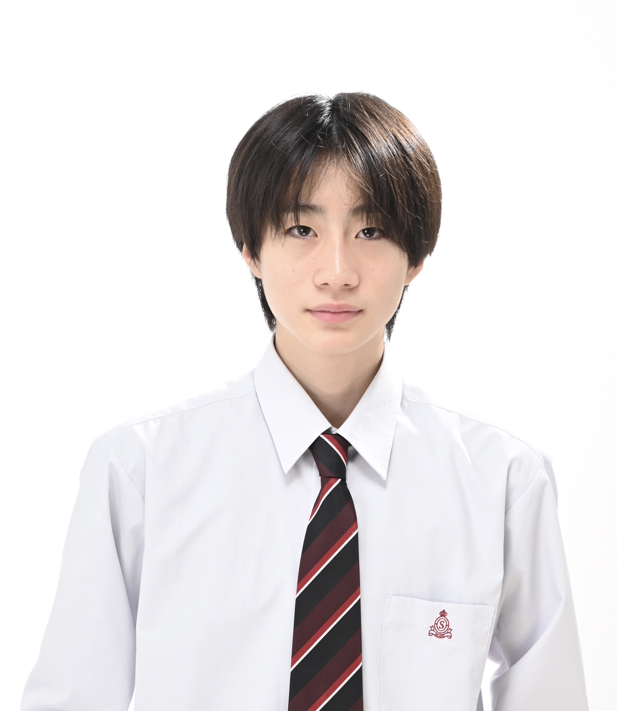 後藤育斗