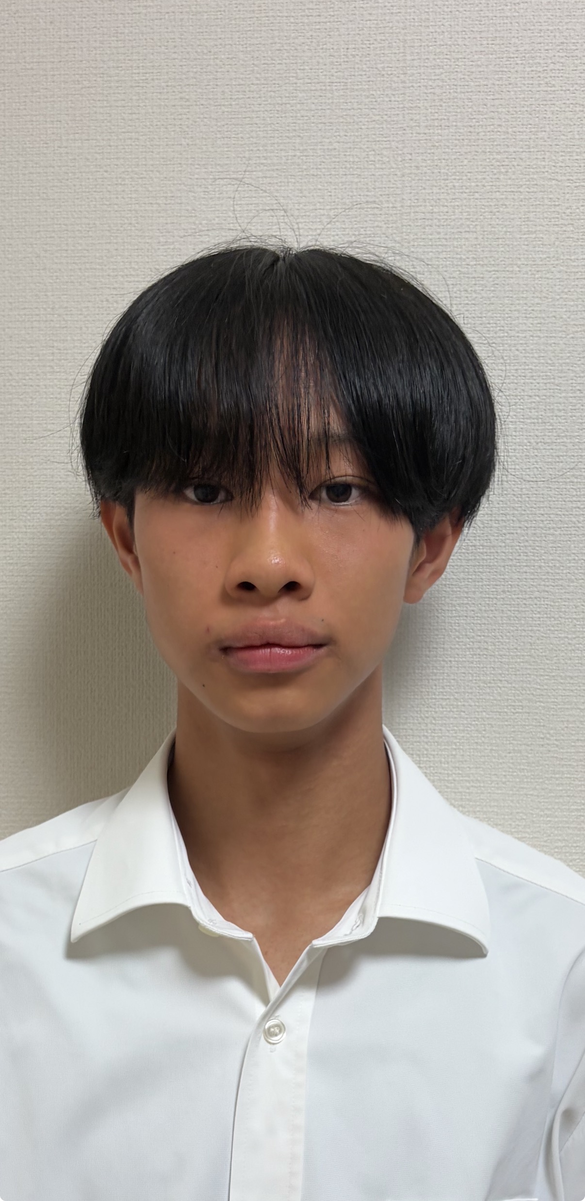 しゅんと