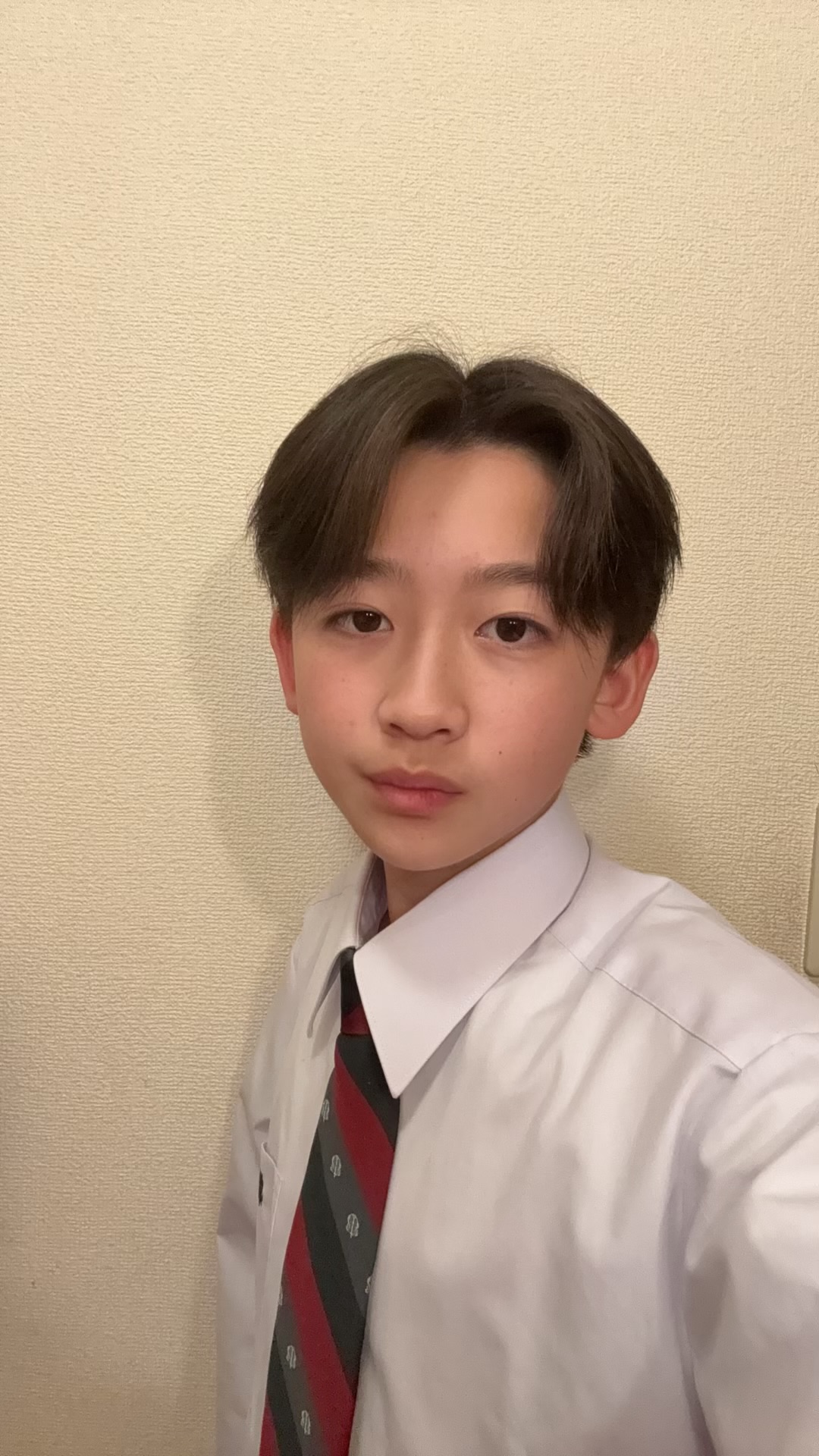 向谷颯人