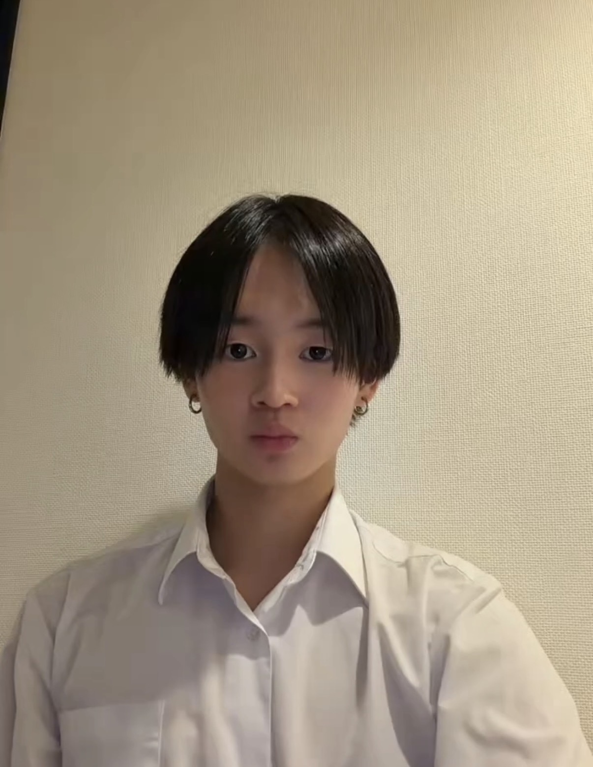 大翔