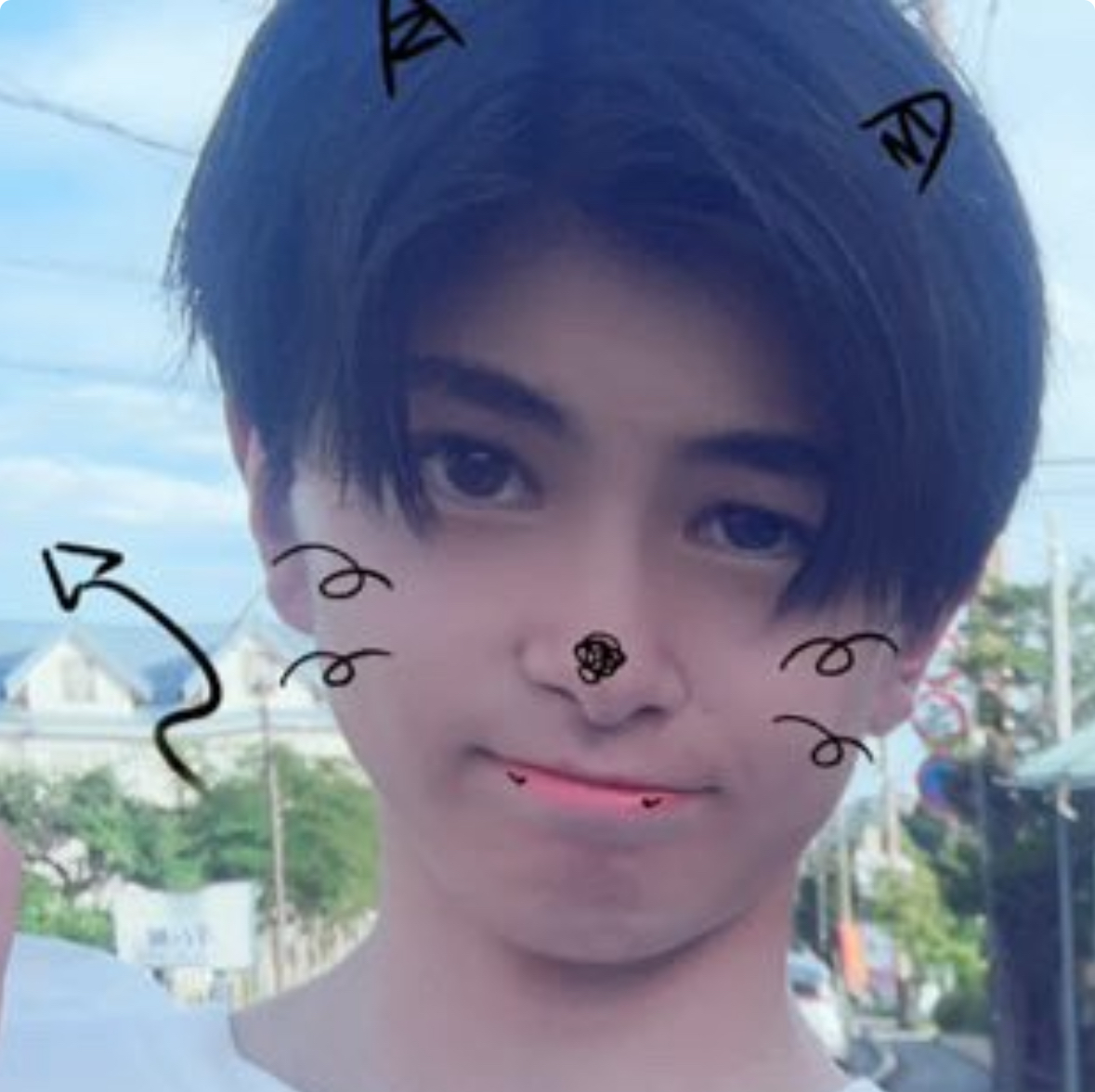 Ruka
