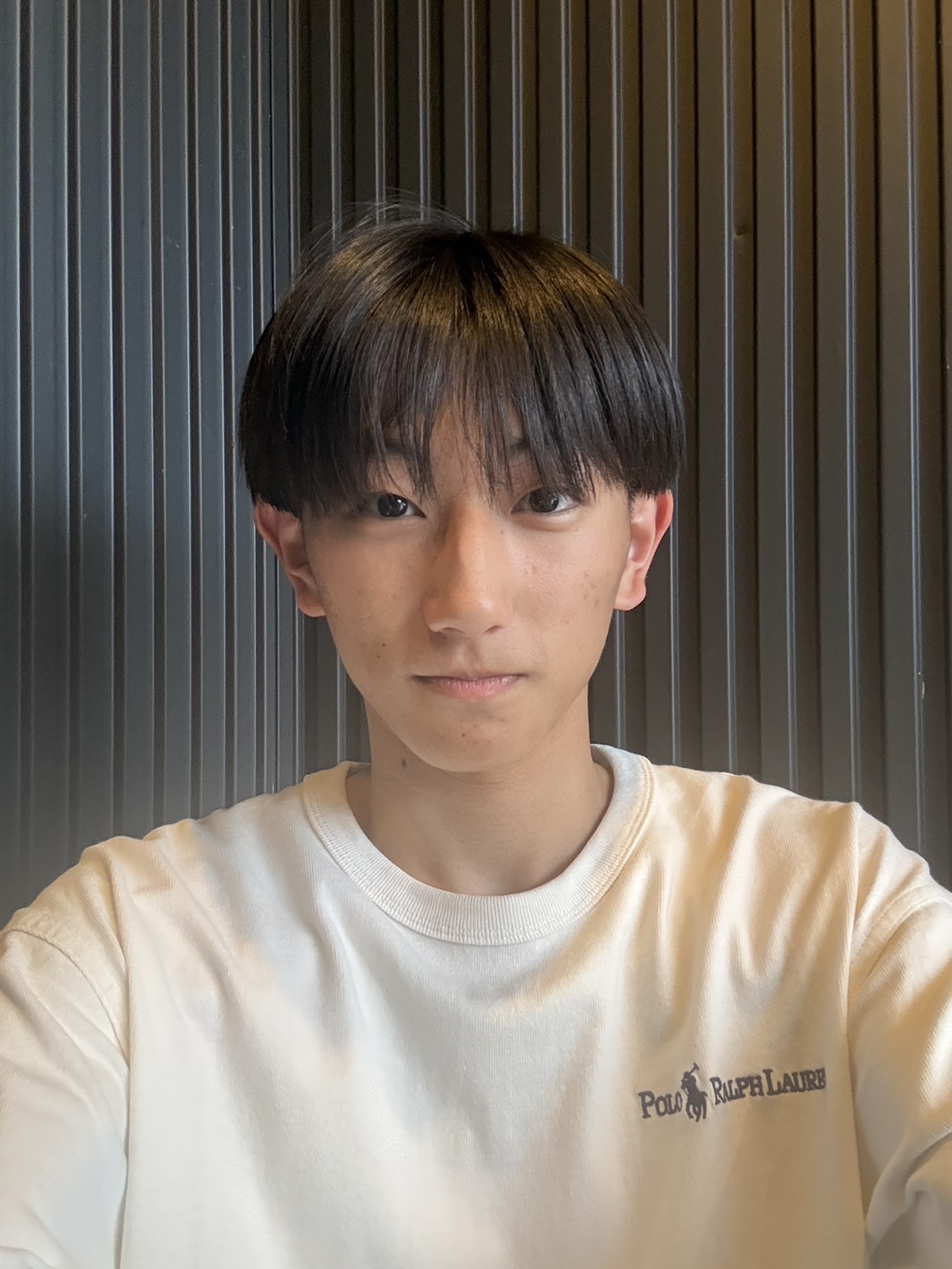 るい