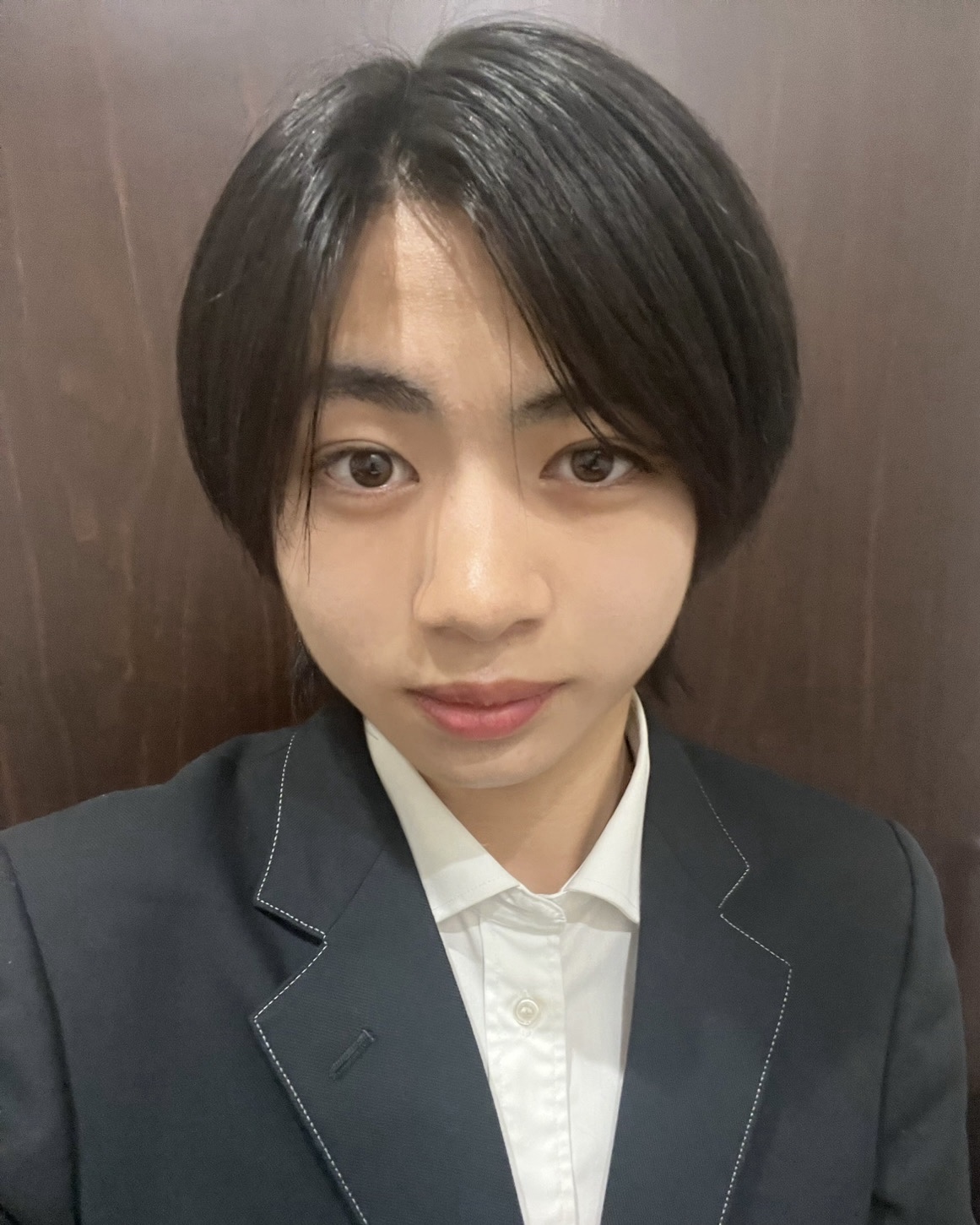 新屋敷快斗