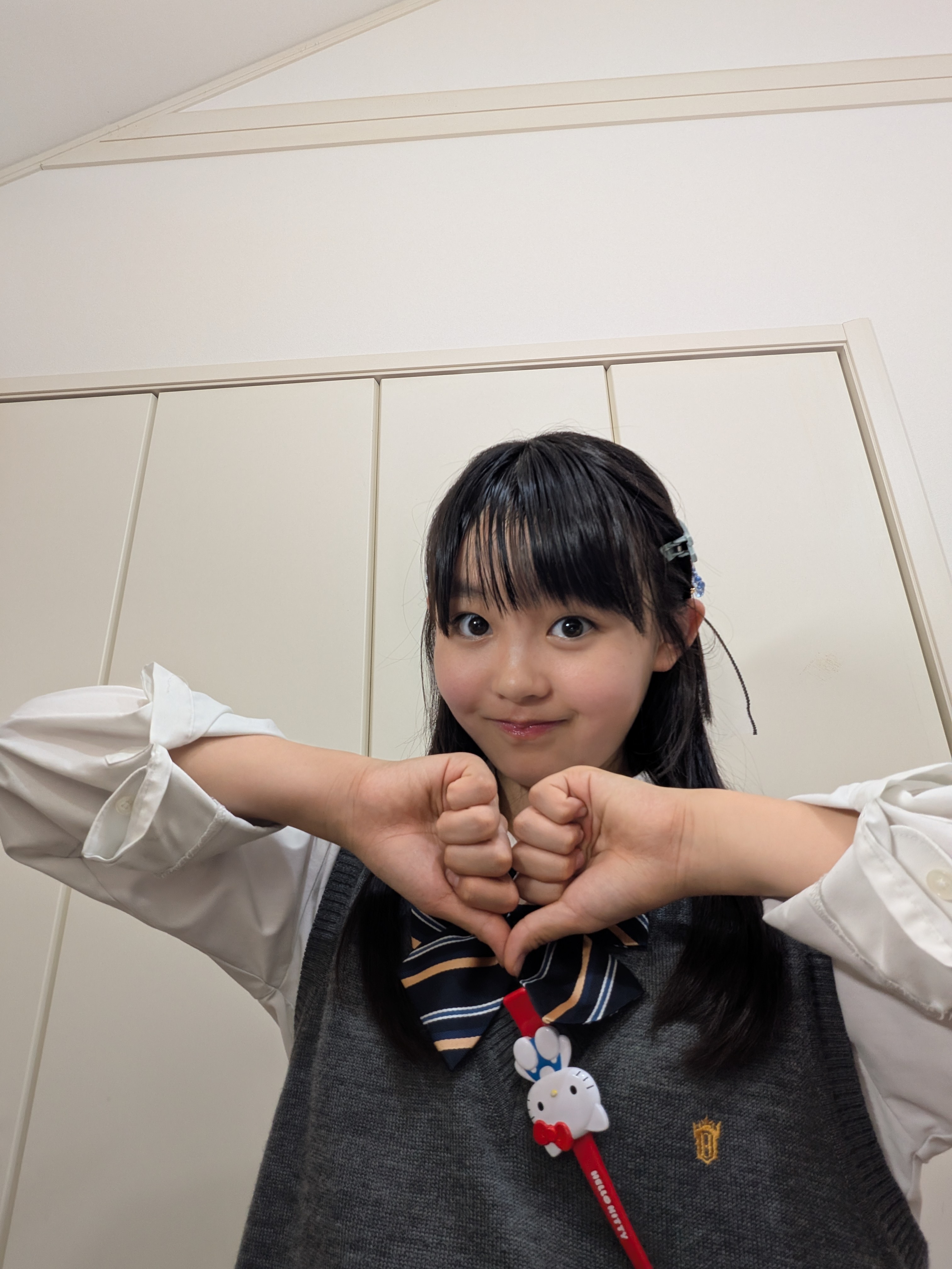 ♡なお♡