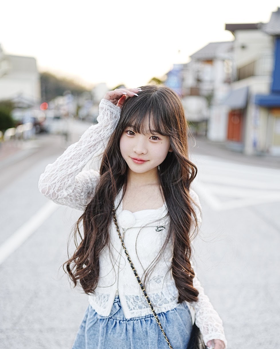 はな
