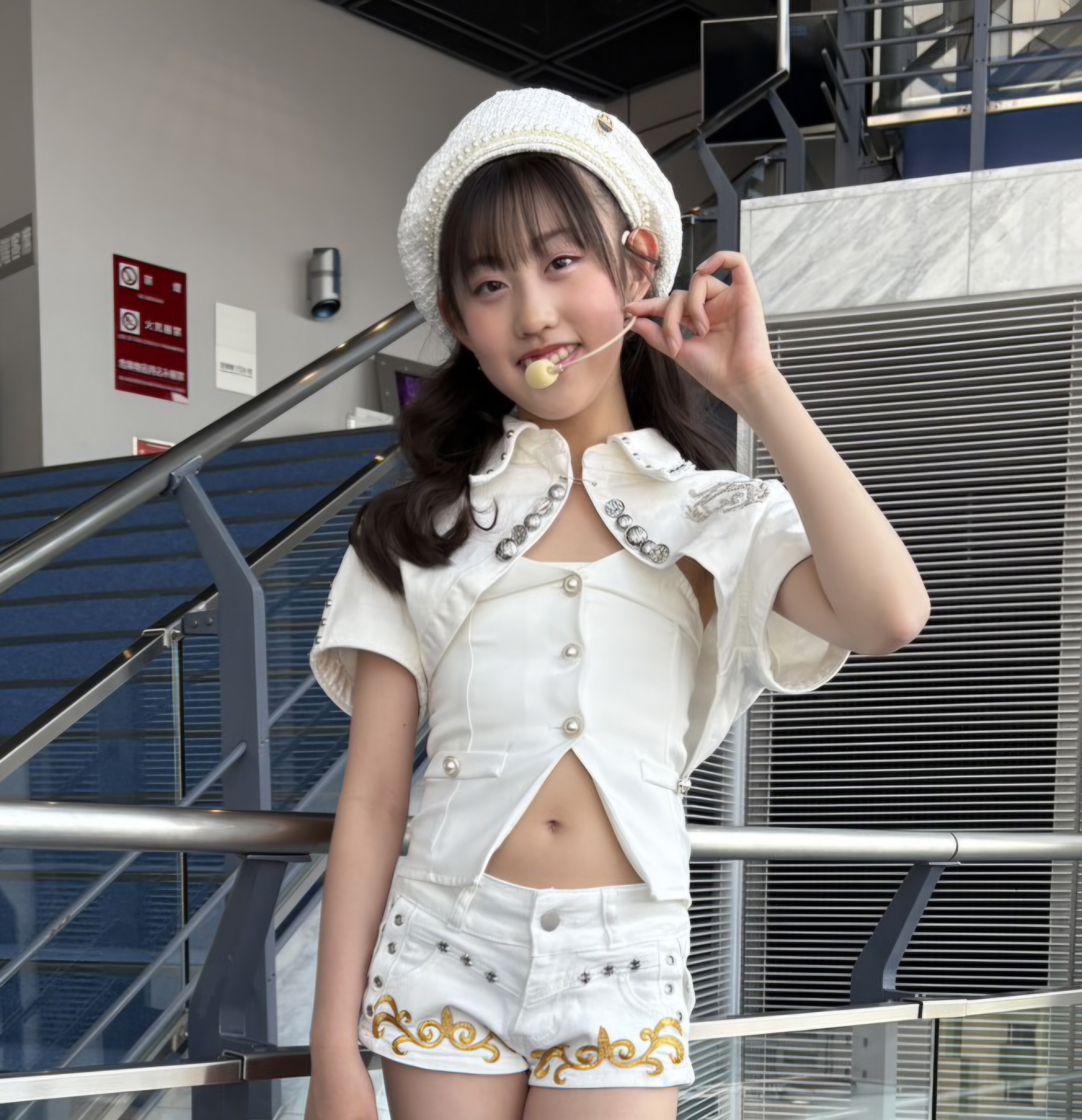 りら