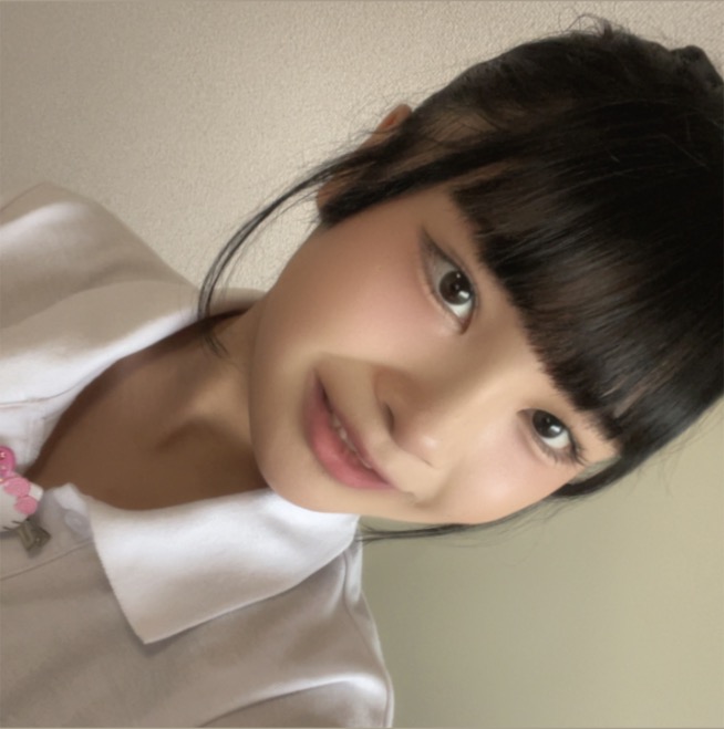 まこ