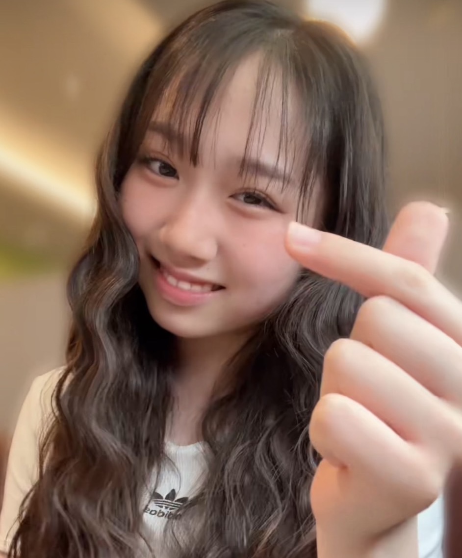 かのん