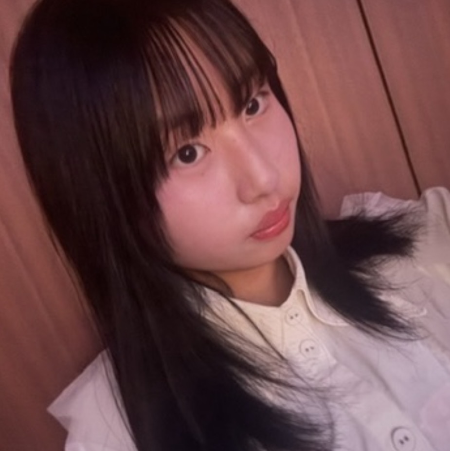 ちーな