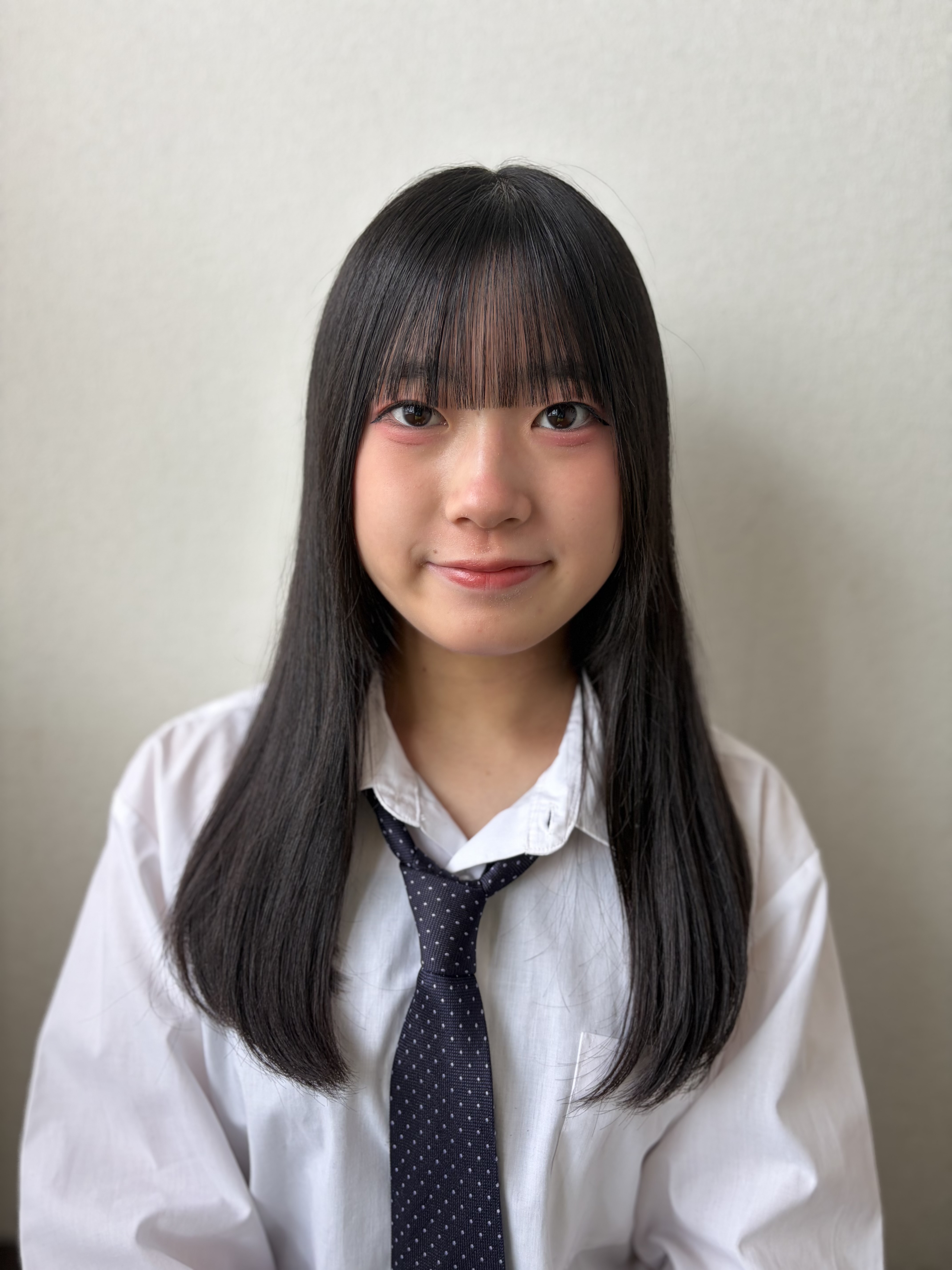MIYAKO