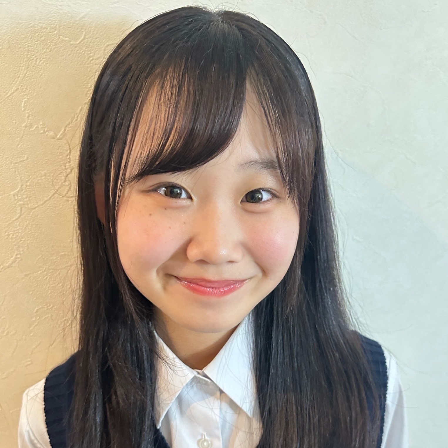るりな