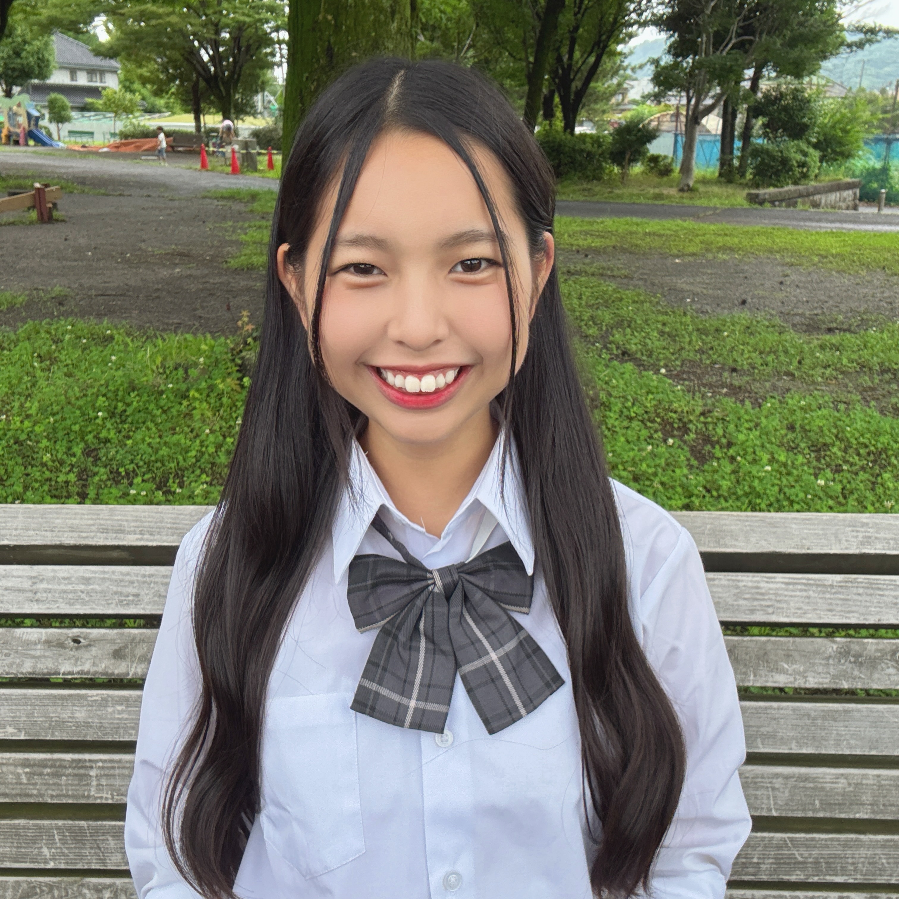 はゆ