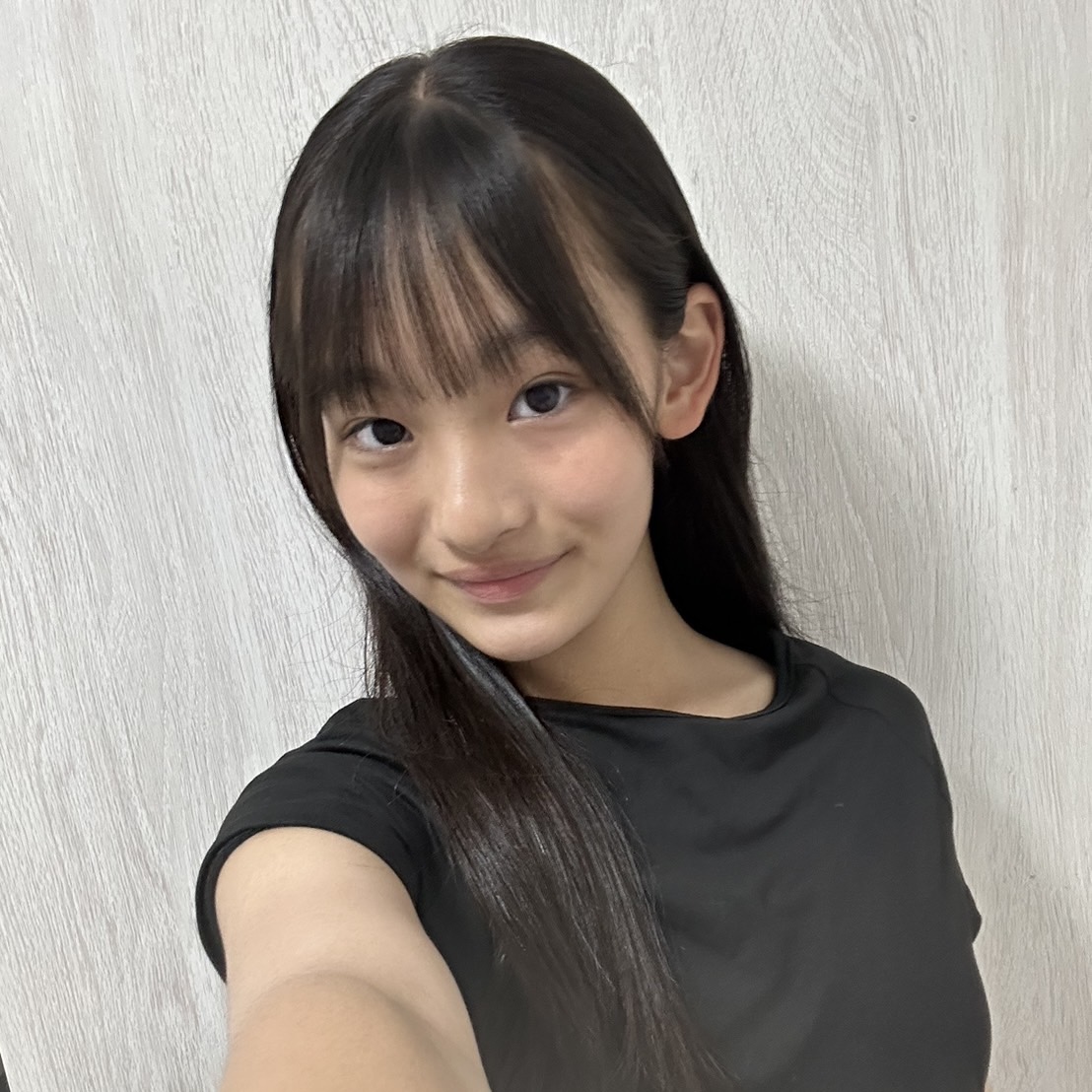 さくら