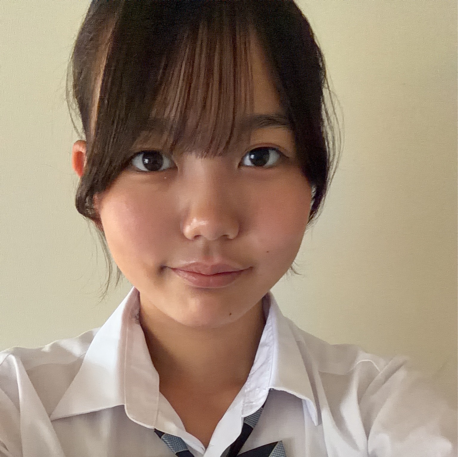 つき