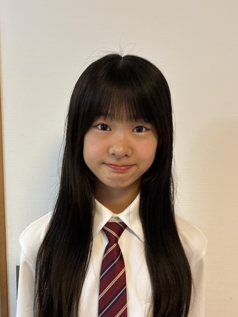 れなぴ