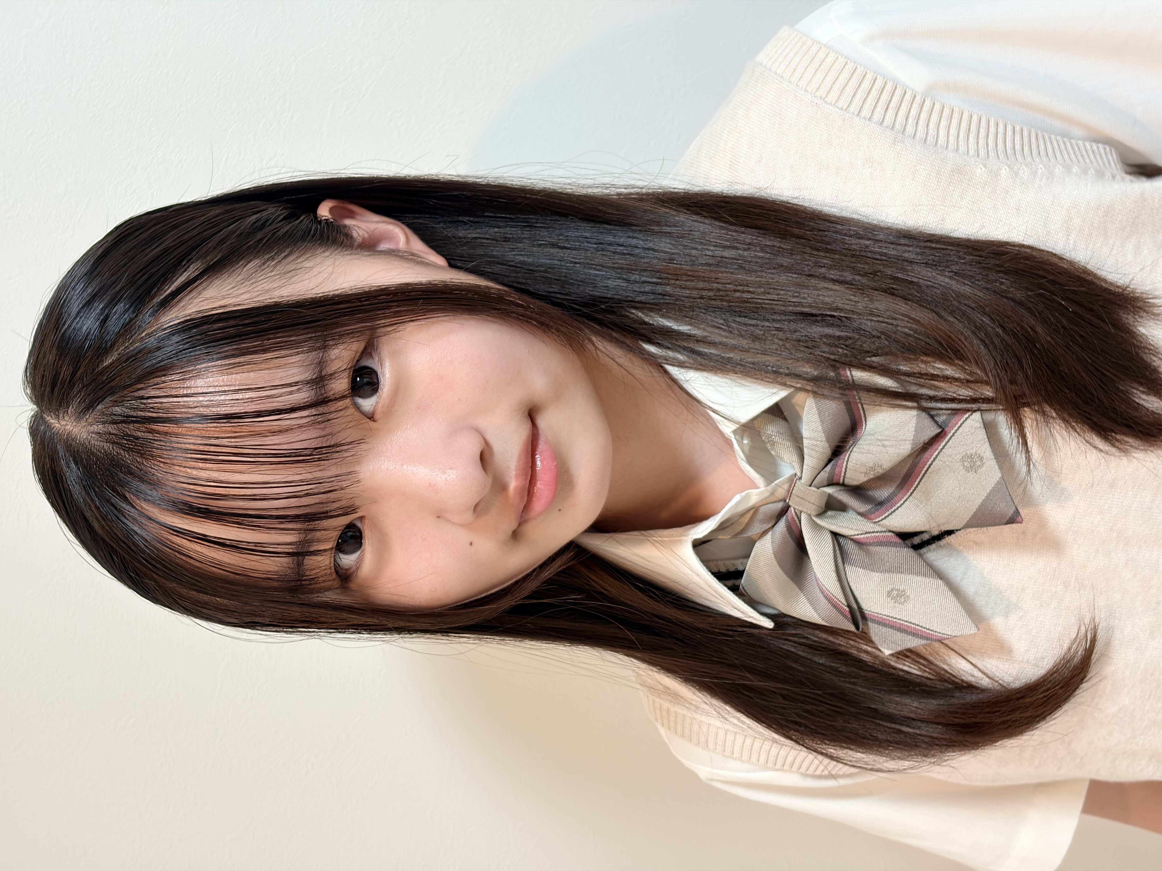 みさき