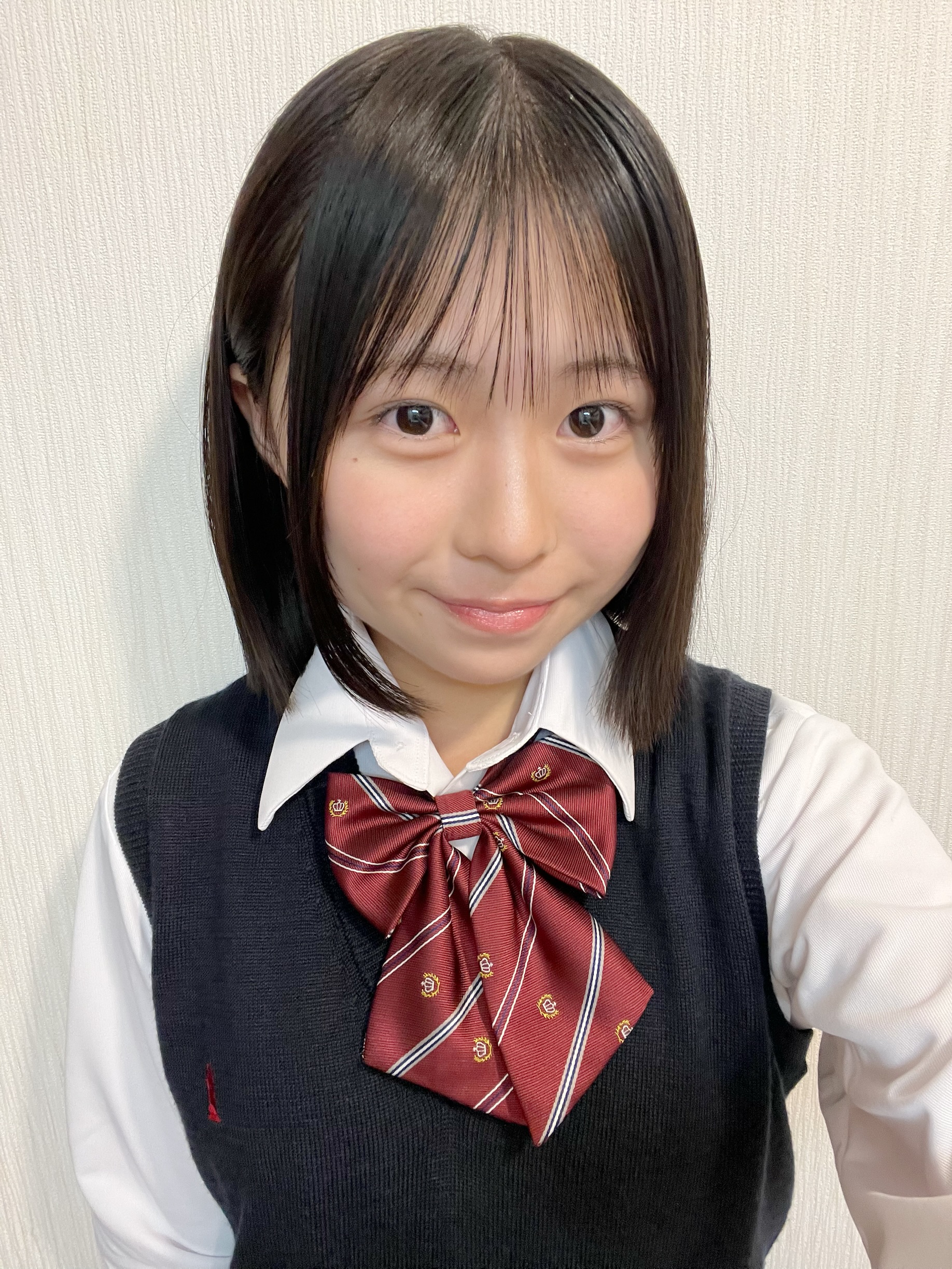 なのは
