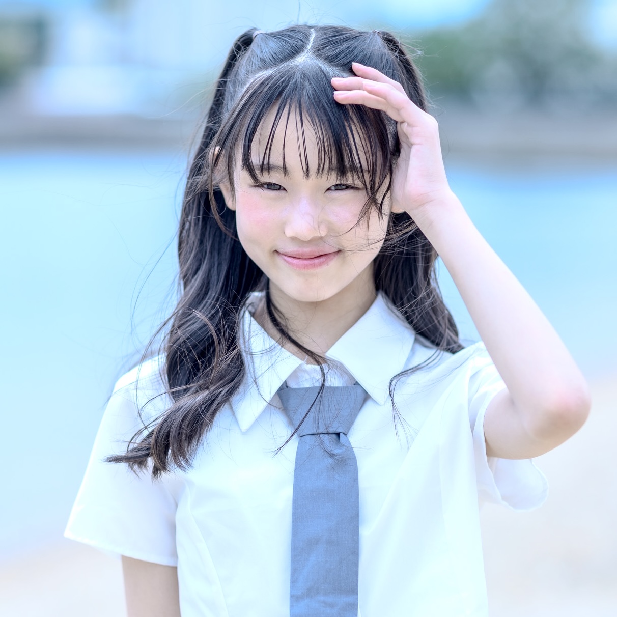 Ｒｉａ