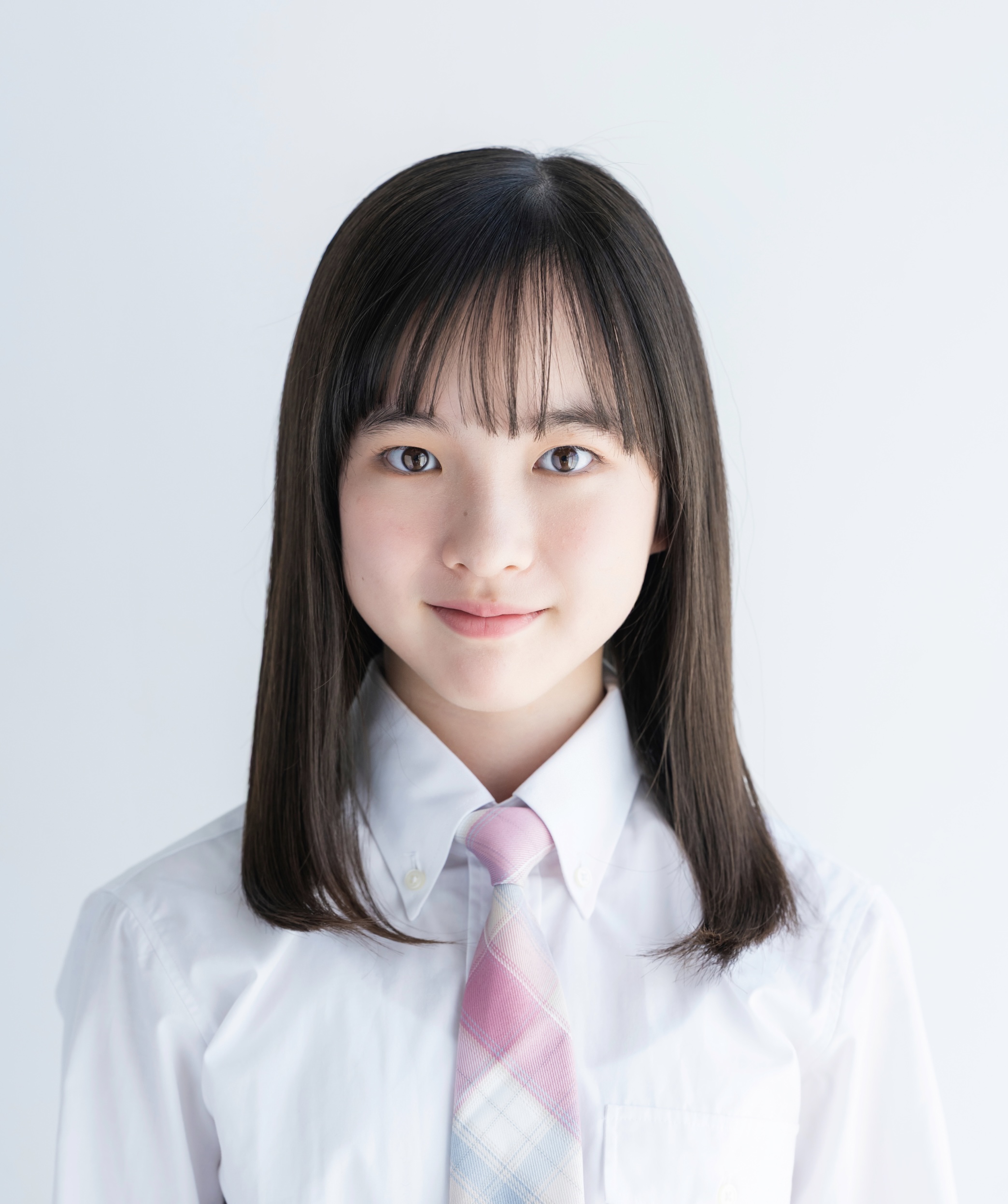 ここみん