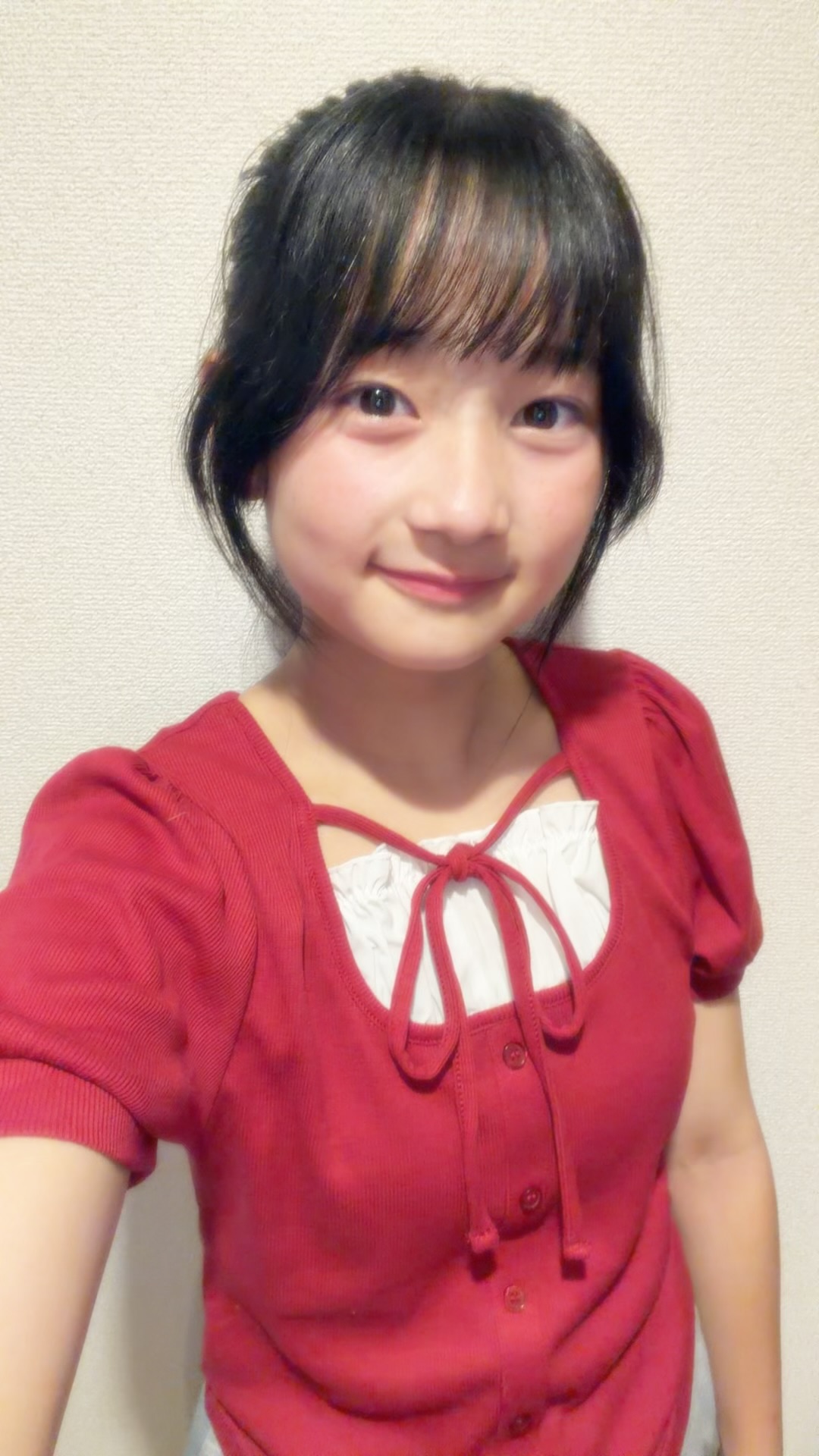 くれは